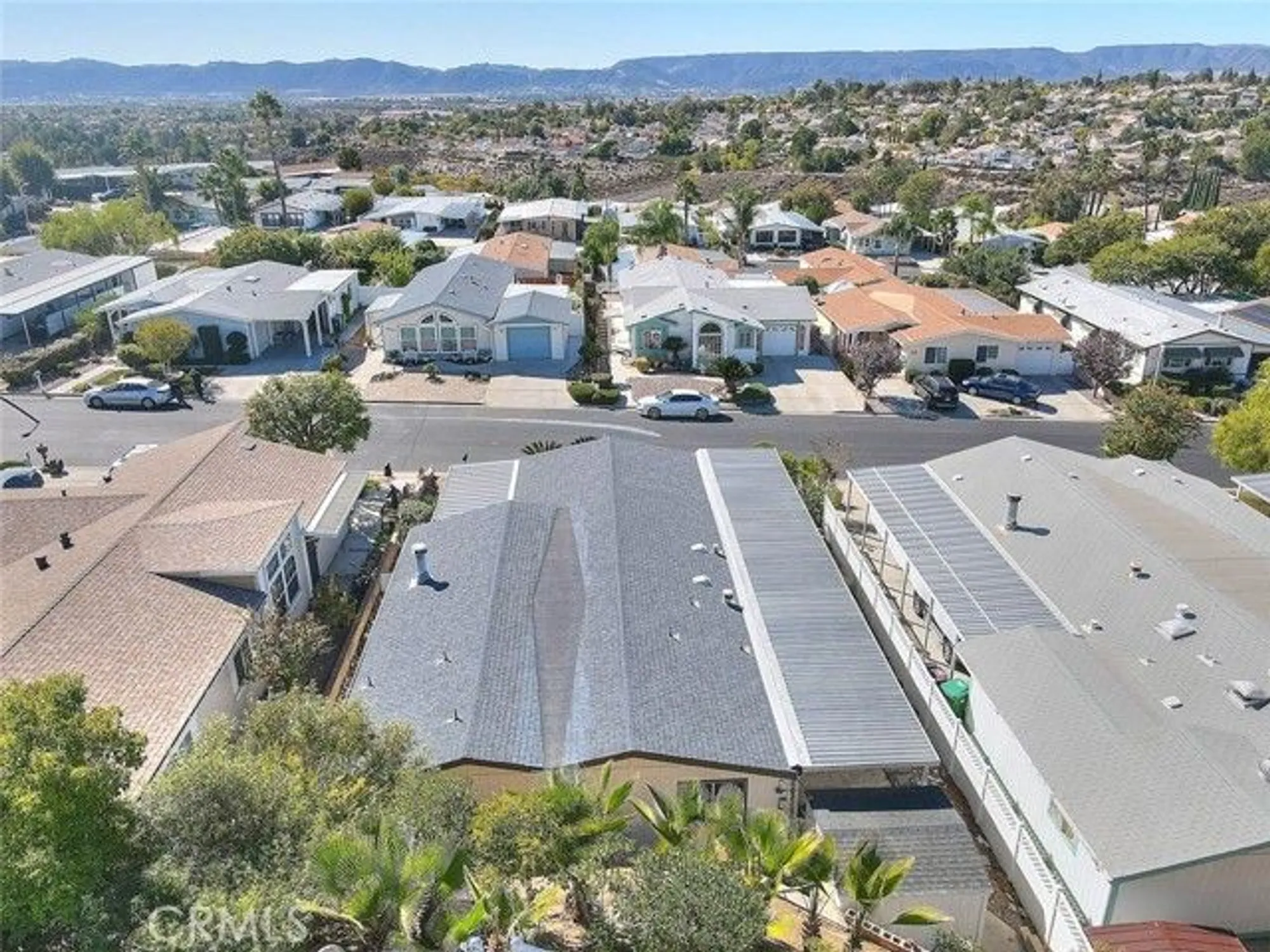 Property Slideshow image 11 of 58 | 38138 calle quedo, Murrieta, CA, 92563