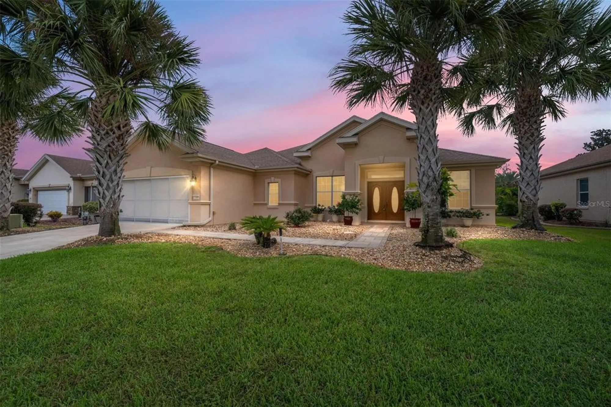 Property Slideshow image 1 of 84 | 13089 se 86th ct, Summerfield, FL, 34491