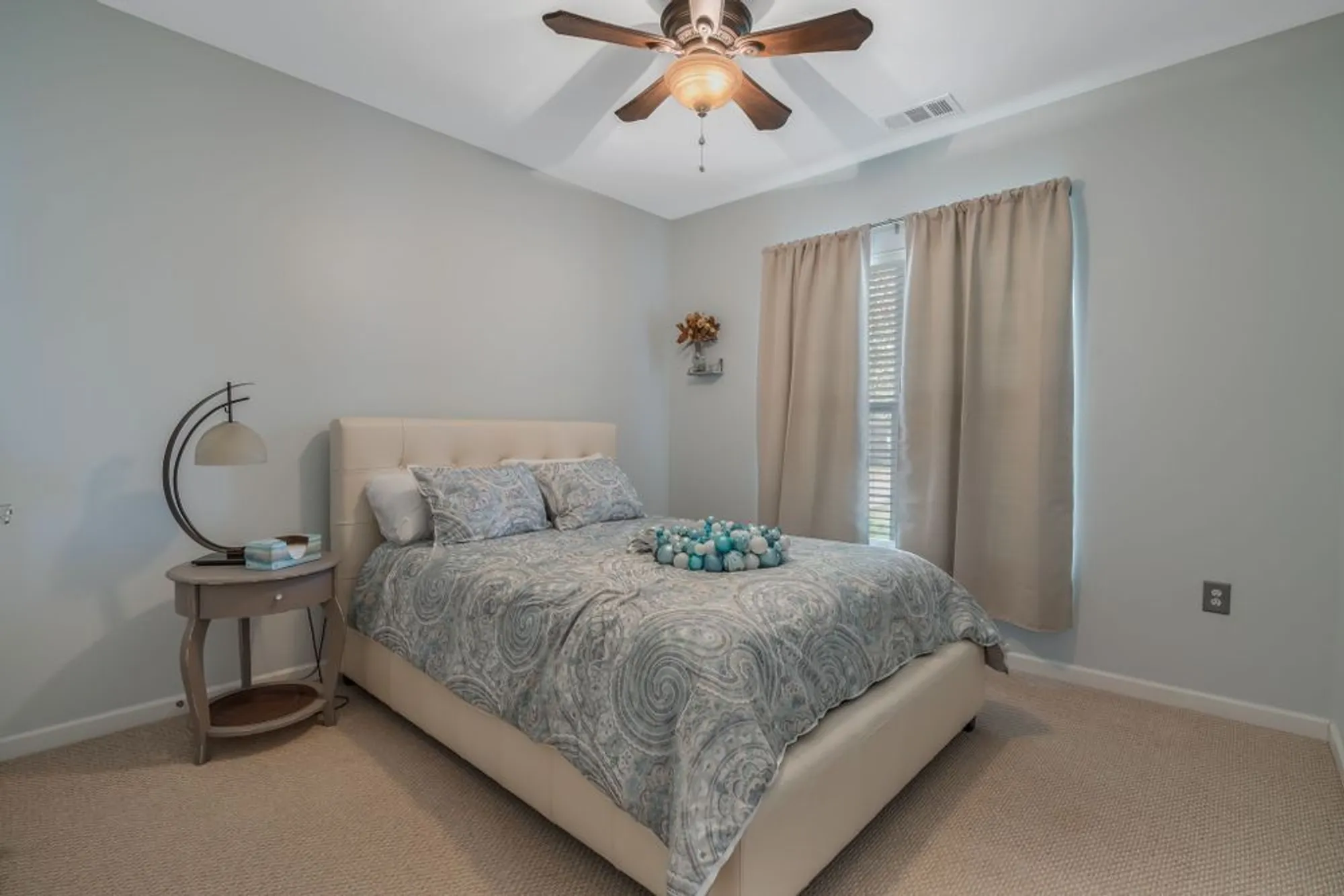 Property Slideshow image 23 of 41 | 1209 cannon ln, Mount Juliet, TN, 37122