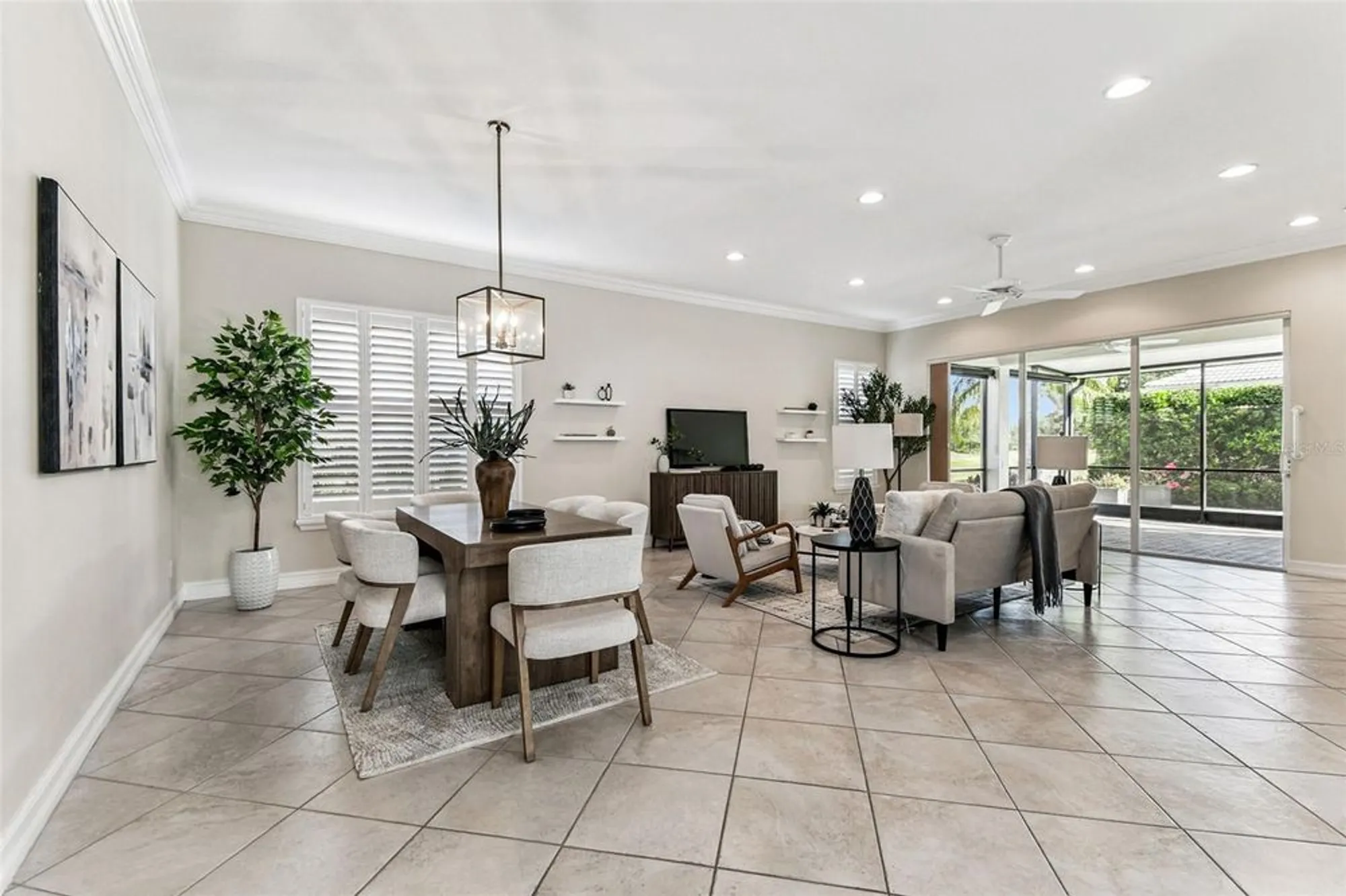 Property Slideshow image 5 of 48 | 5103 shady stone pl, Wimauma, FL, 33598