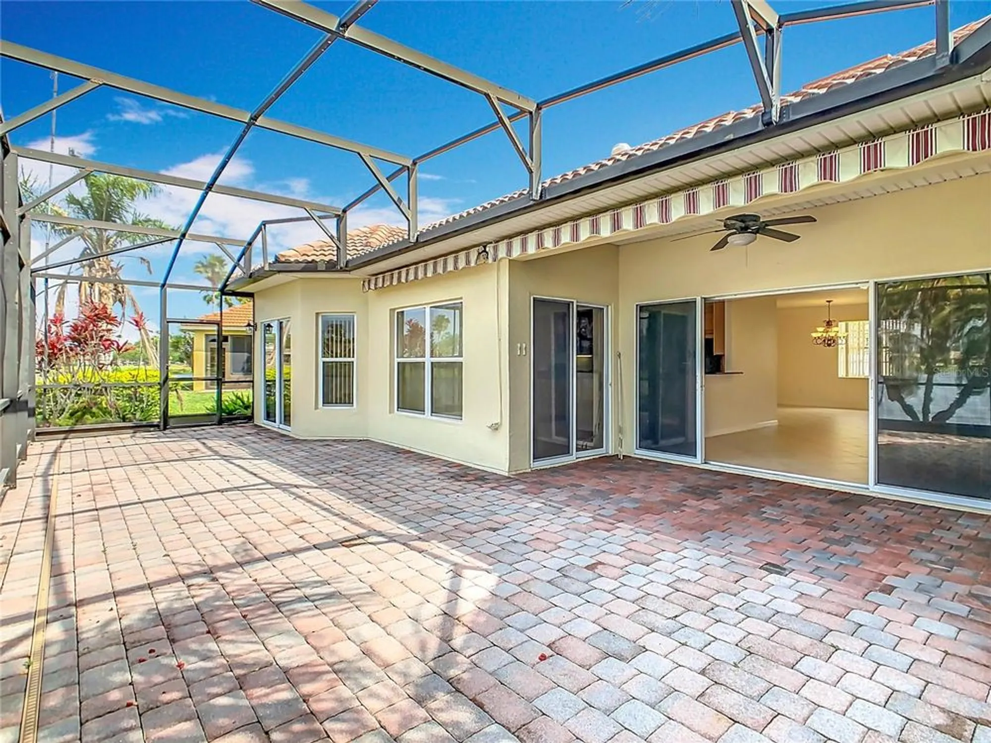 Property Slideshow image 49 of 67 | 644 shorehaven dr, Kissimmee, FL, 34759