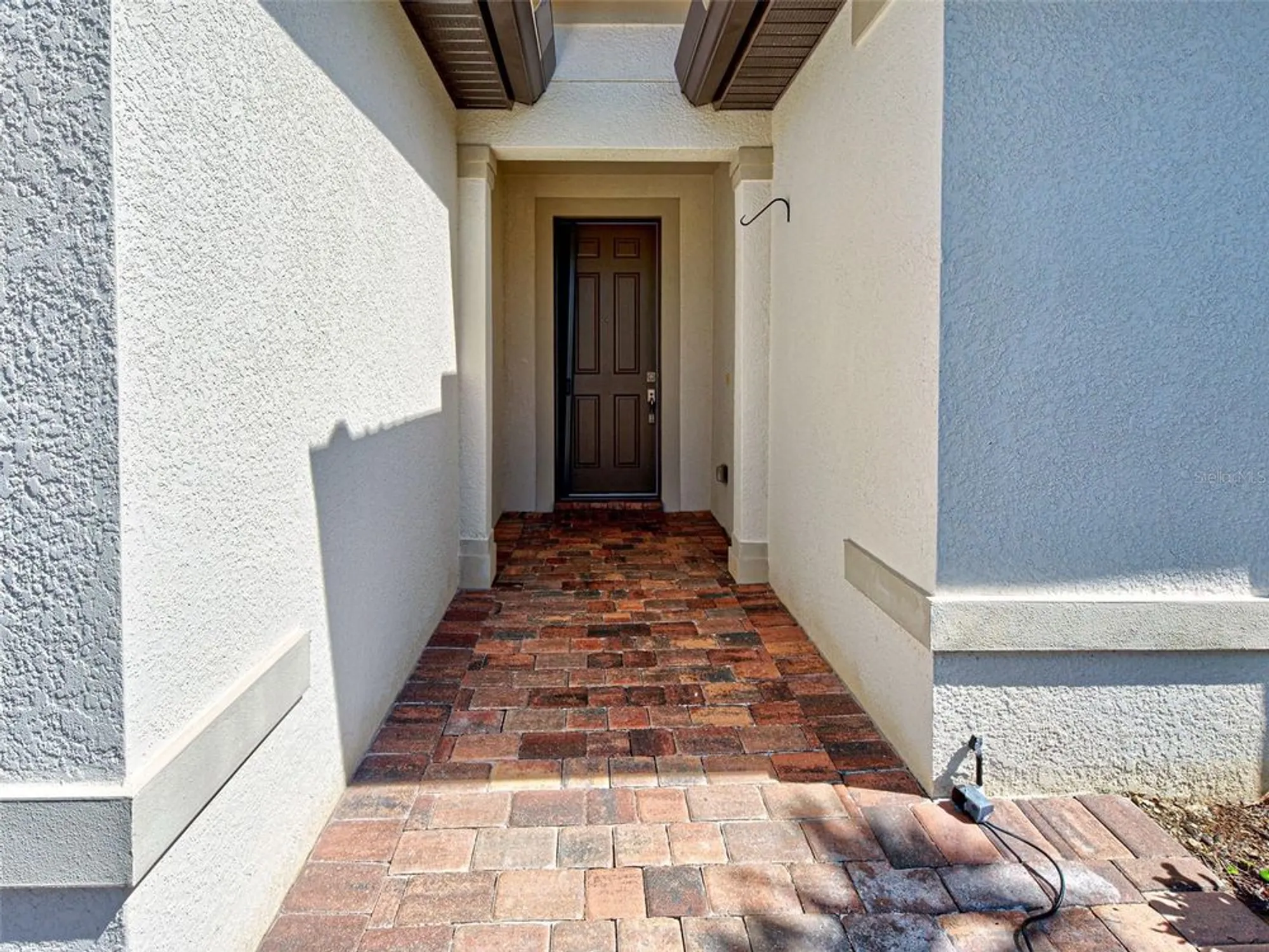 Property Slideshow image 5 of 100 | 13900 miranese st, Venice, FL, 34293
