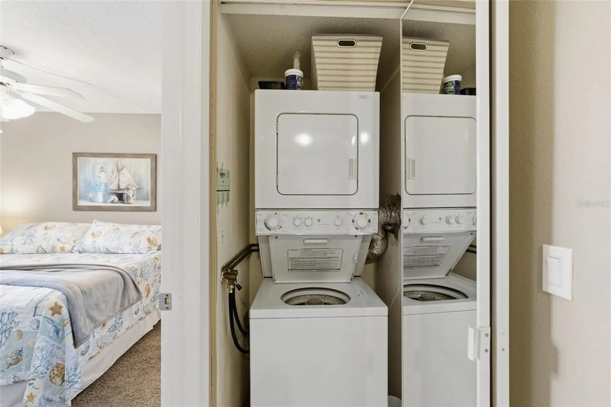 Property Slideshow image 27 of 47 | 1515 forrest nelson blvd n206, Port Charlotte, FL, 33952