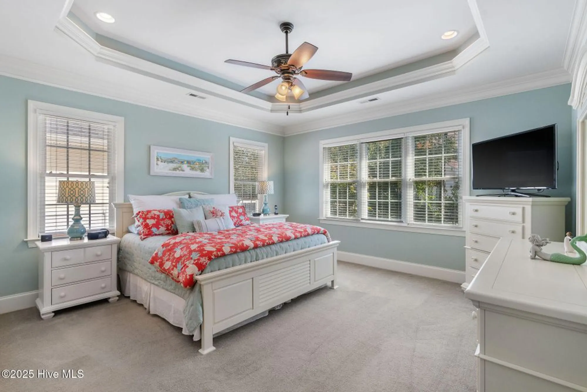 Property Slideshow image 32 of 75 | 3039 irwin dr, Southport, NC, 28461