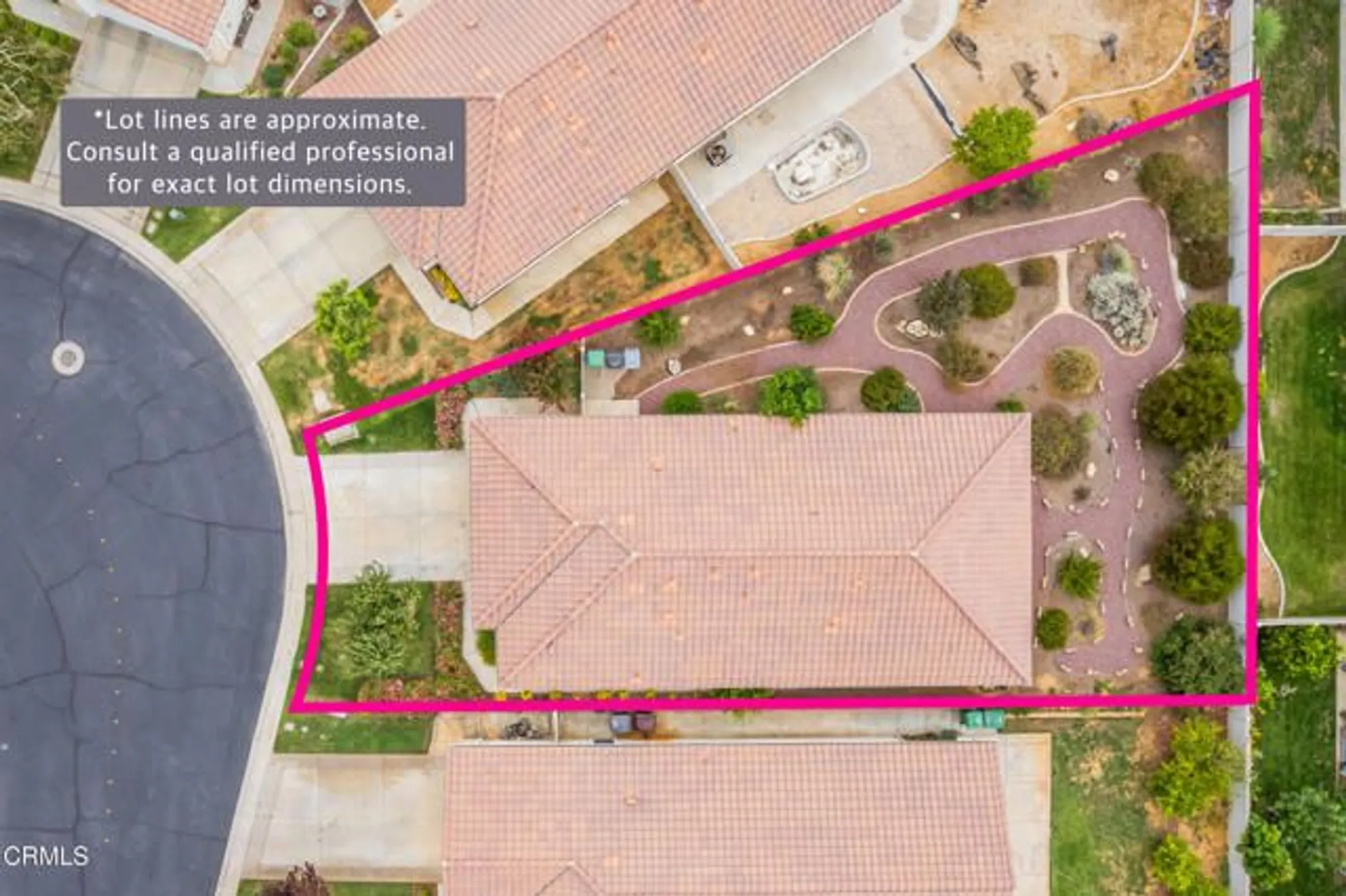 Property Slideshow image 30 of 37 | 1778 dalea way, Beaumont, CA, 92223