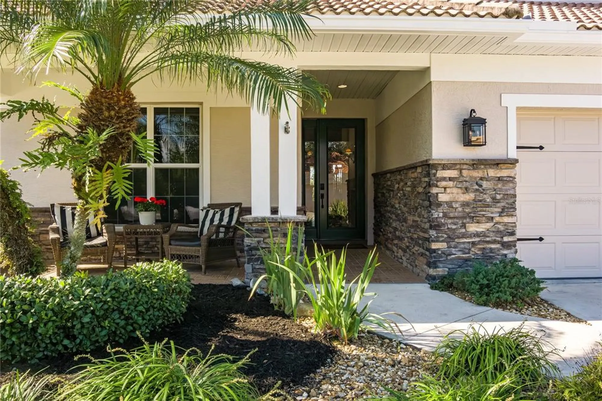 Property Slideshow image 36 of 65 | 6552 tailfeather way, Bradenton, FL, 34203