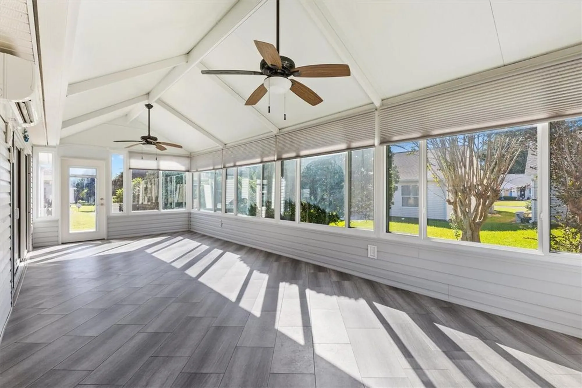 Property Slideshow image 30 of 34 | 1422 segovia pl, The Villages, FL, 32162