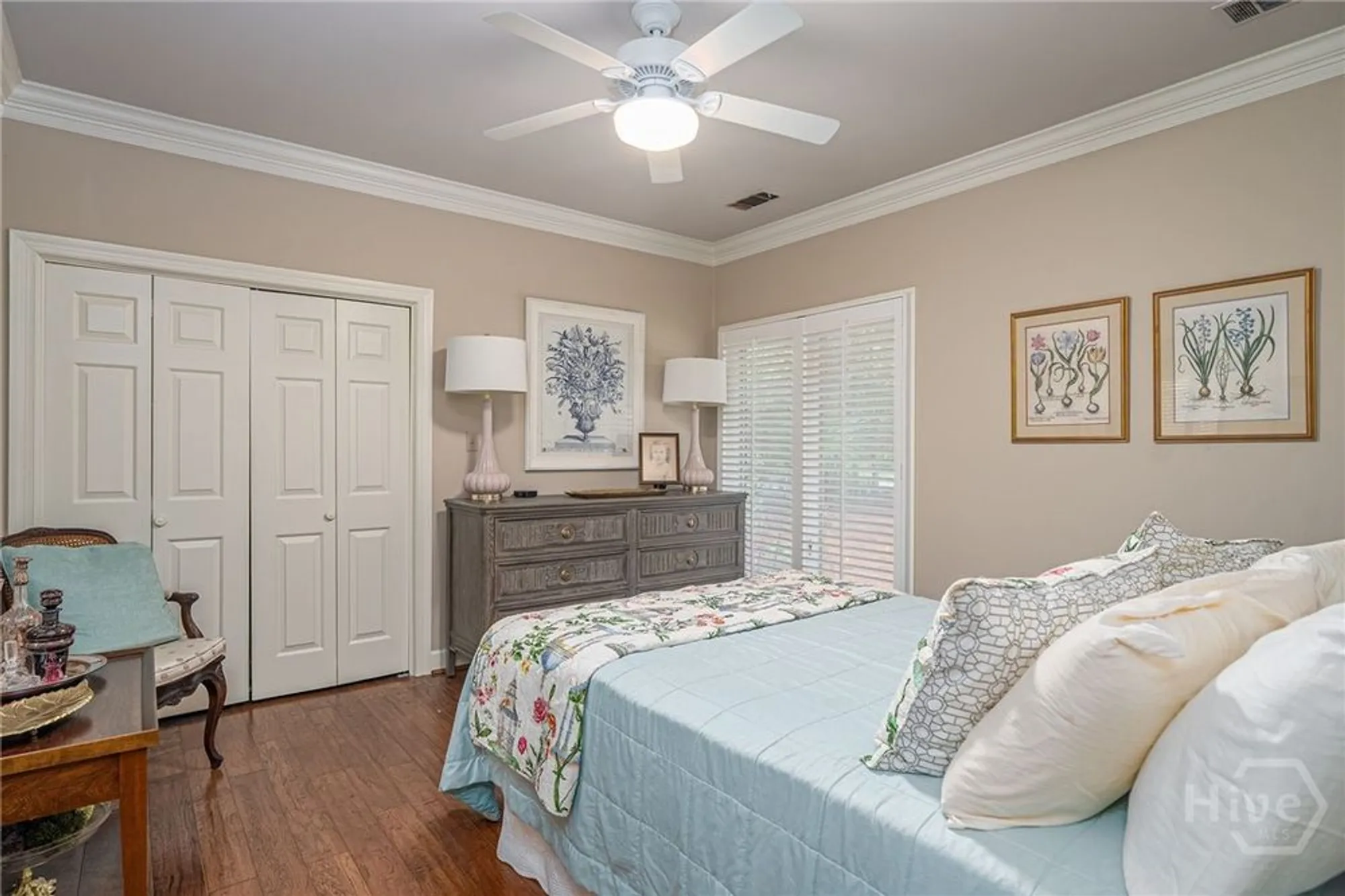 Property Slideshow image 33 of 39 | 3 cotton xing, Savannah, GA, 31411