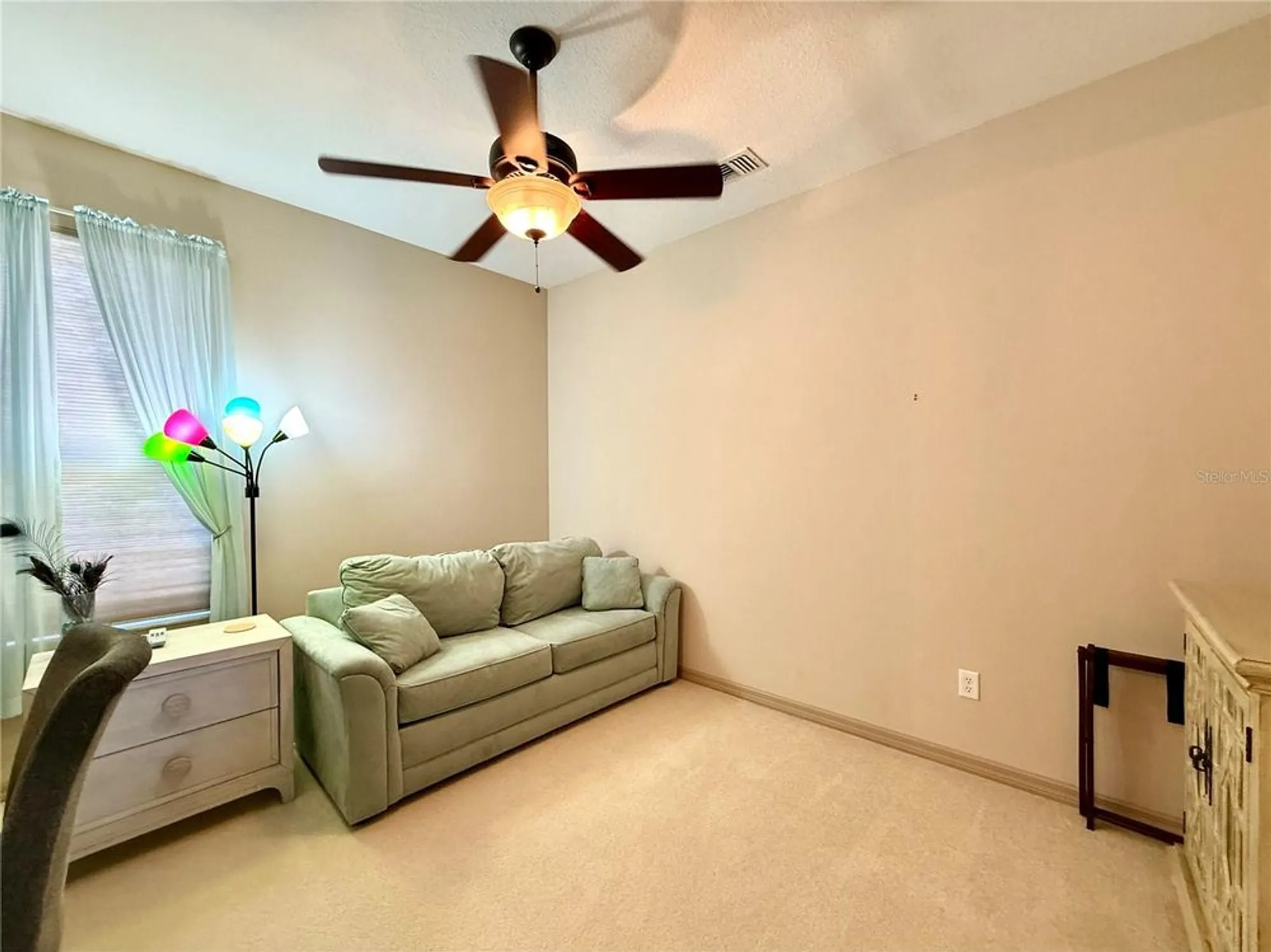 Property Slideshow image 17 of 53 | 15705 sw 16th ter, Ocala, FL, 34473