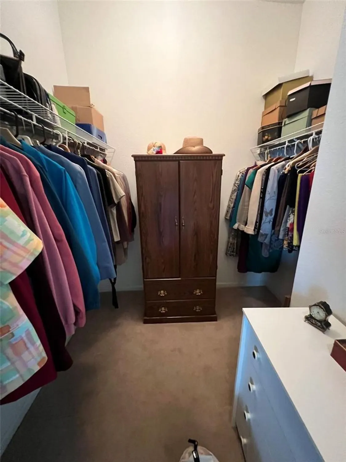 Property Slideshow image 16 of 33 | 5500 nw 23rd pl, Ocala, FL, 34482