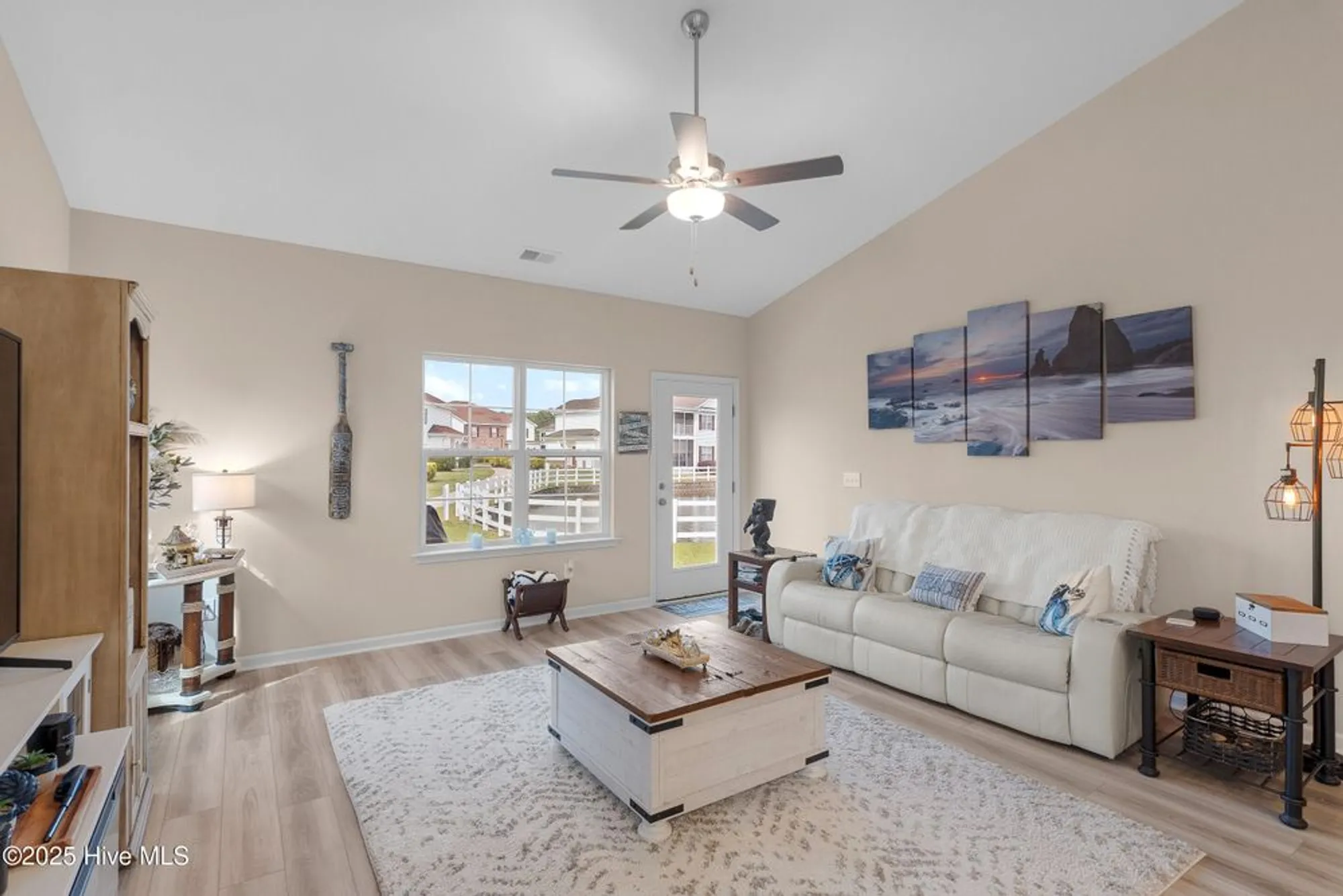 Property Slideshow image 17 of 36 | 8697 radcliff dr nw, Calabash, NC, 28467