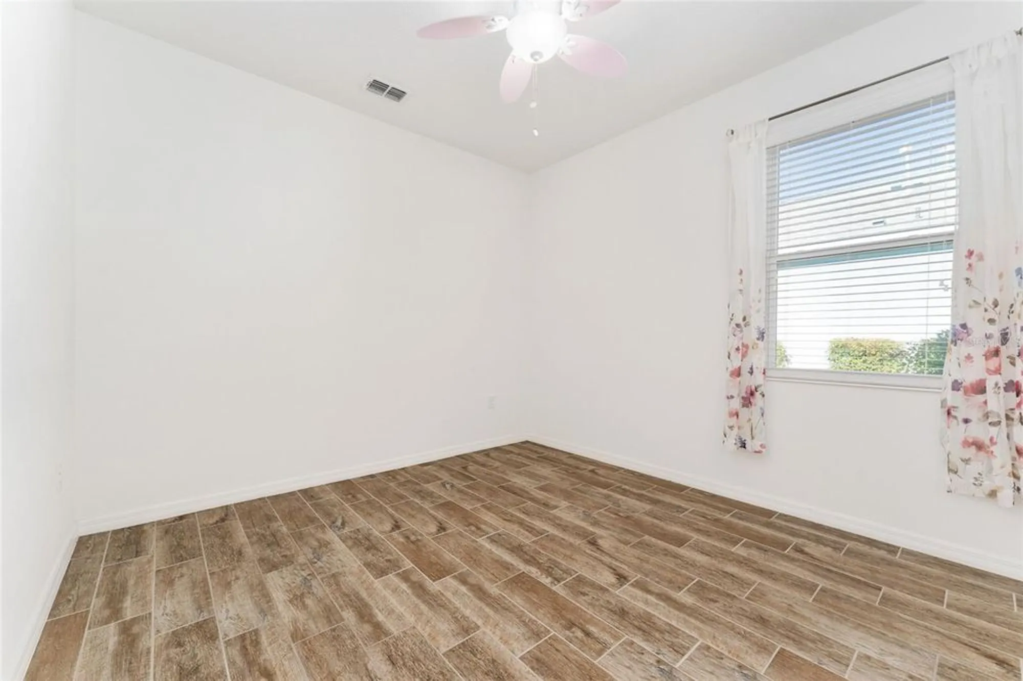 Property Slideshow image 31 of 49 | 7838 sw 80th place rd, Ocala, FL, 34476