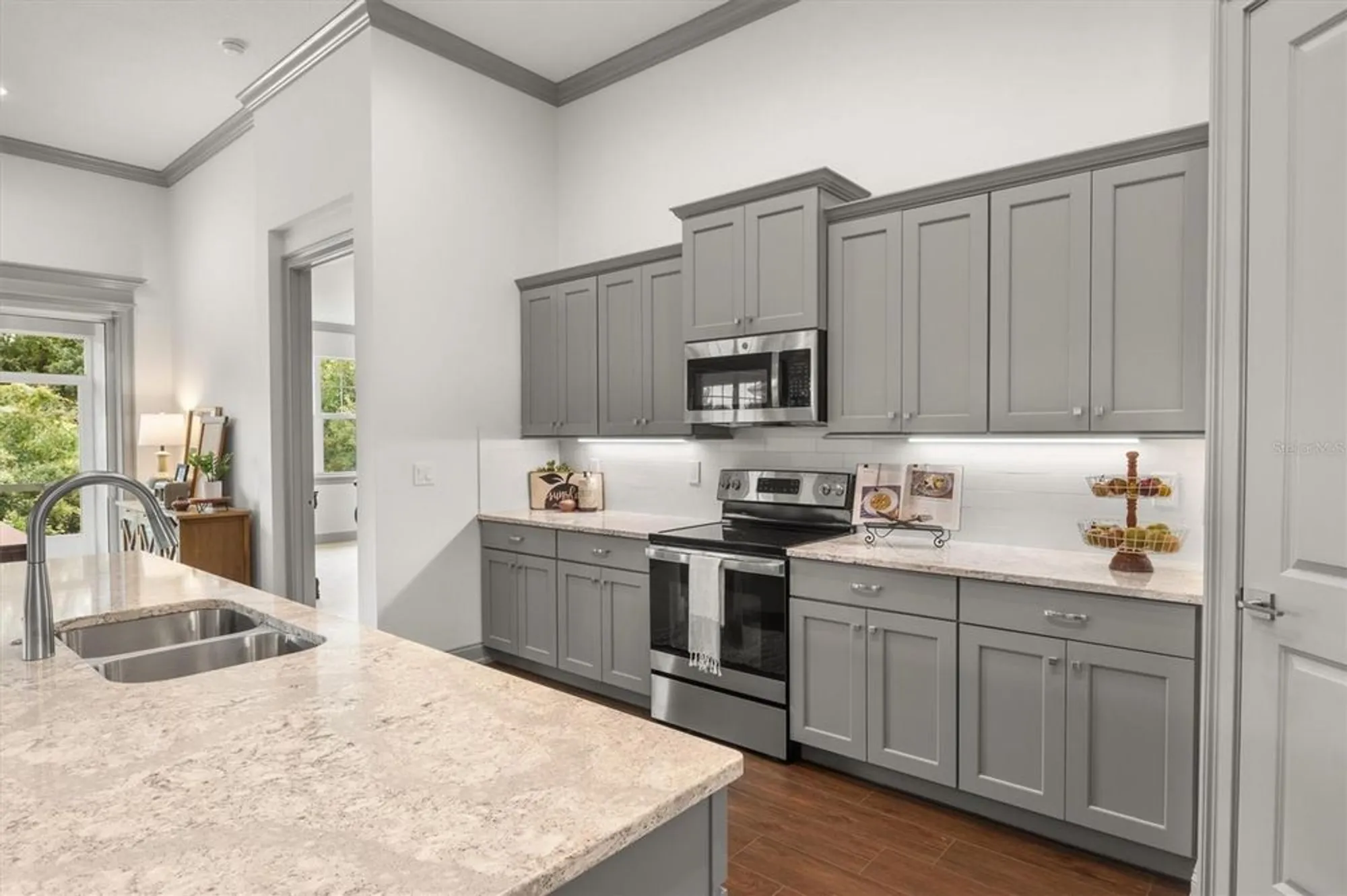 Property Slideshow image 18 of 61 | 7911 lake james blvd, Lakeland, FL, 33810