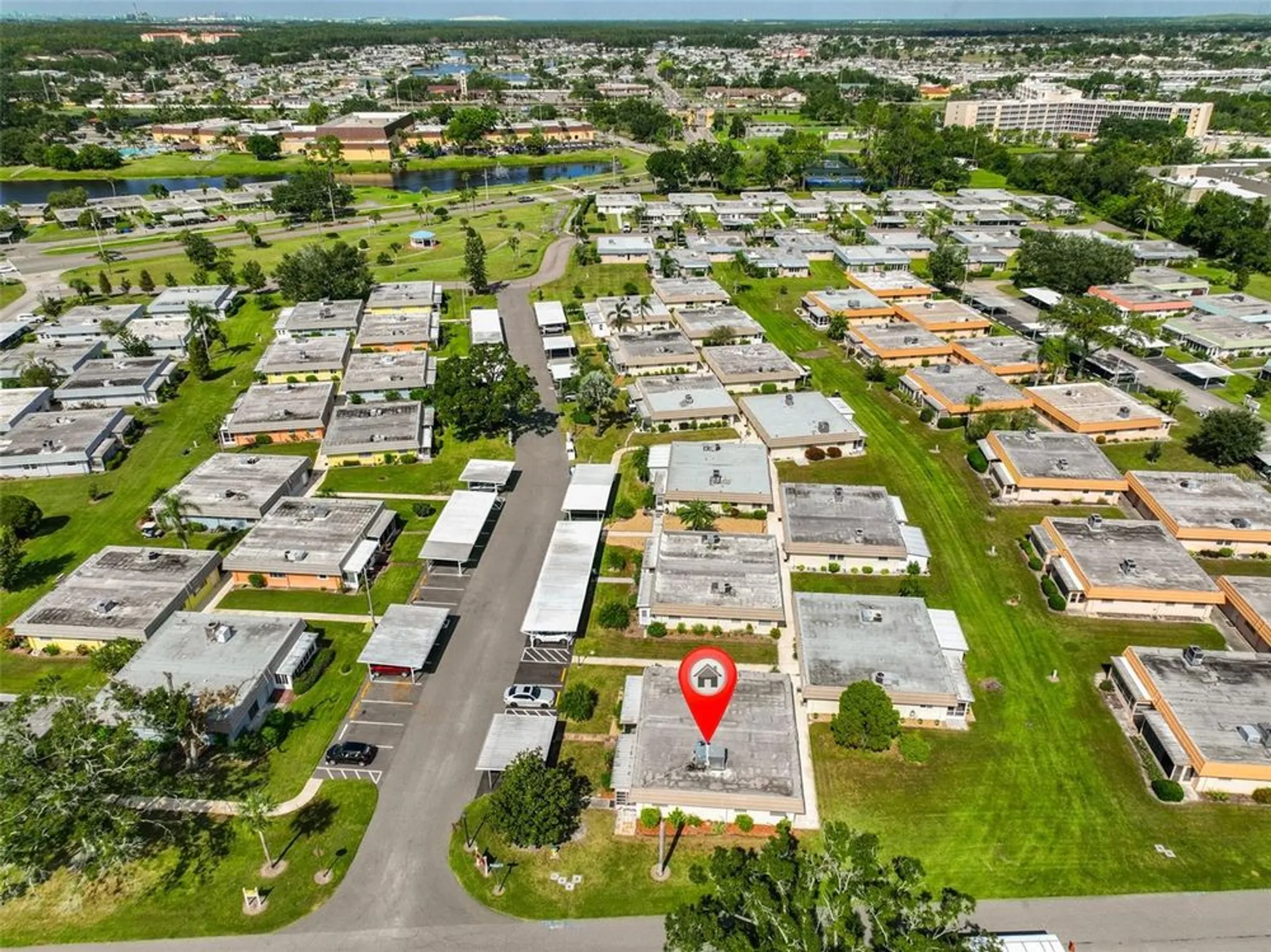 Property Slideshow image 31 of 59 | 202 bedford st 72, Sun City Center, FL, 33573