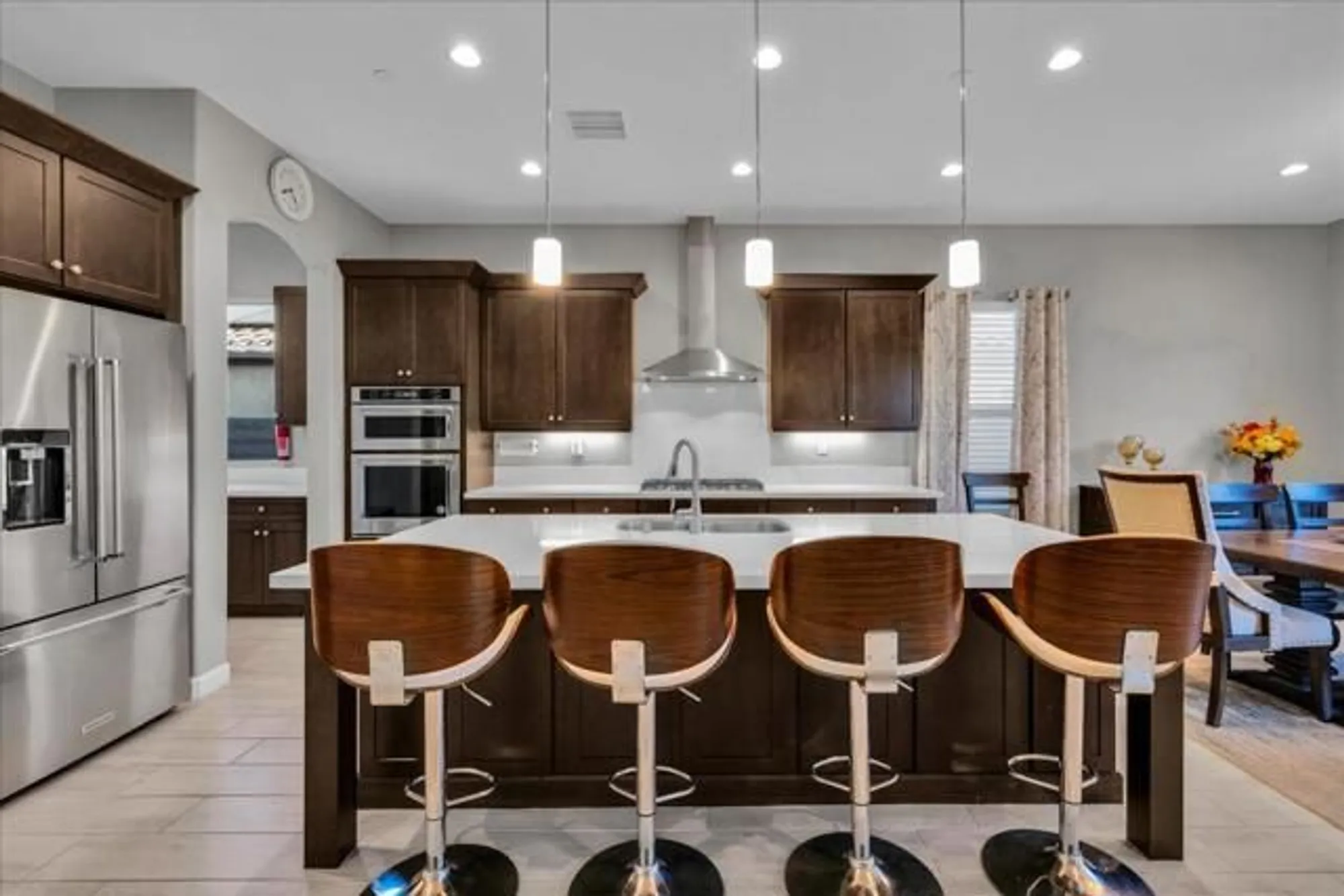 Property Slideshow image 14 of 90 | 30 malbec, Rancho Mirage, CA, 92270