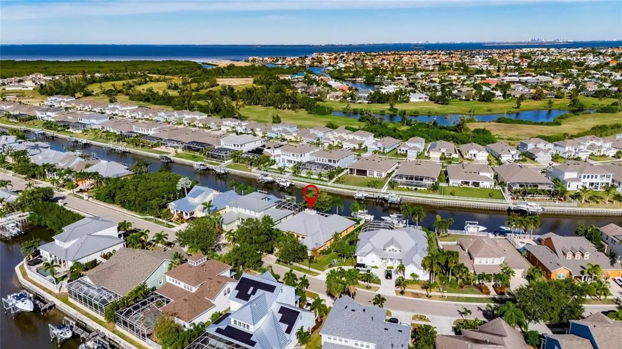 Property Slideshow image 82 of 94 | 539 islebay dr, Apollo Beach, FL, 33572