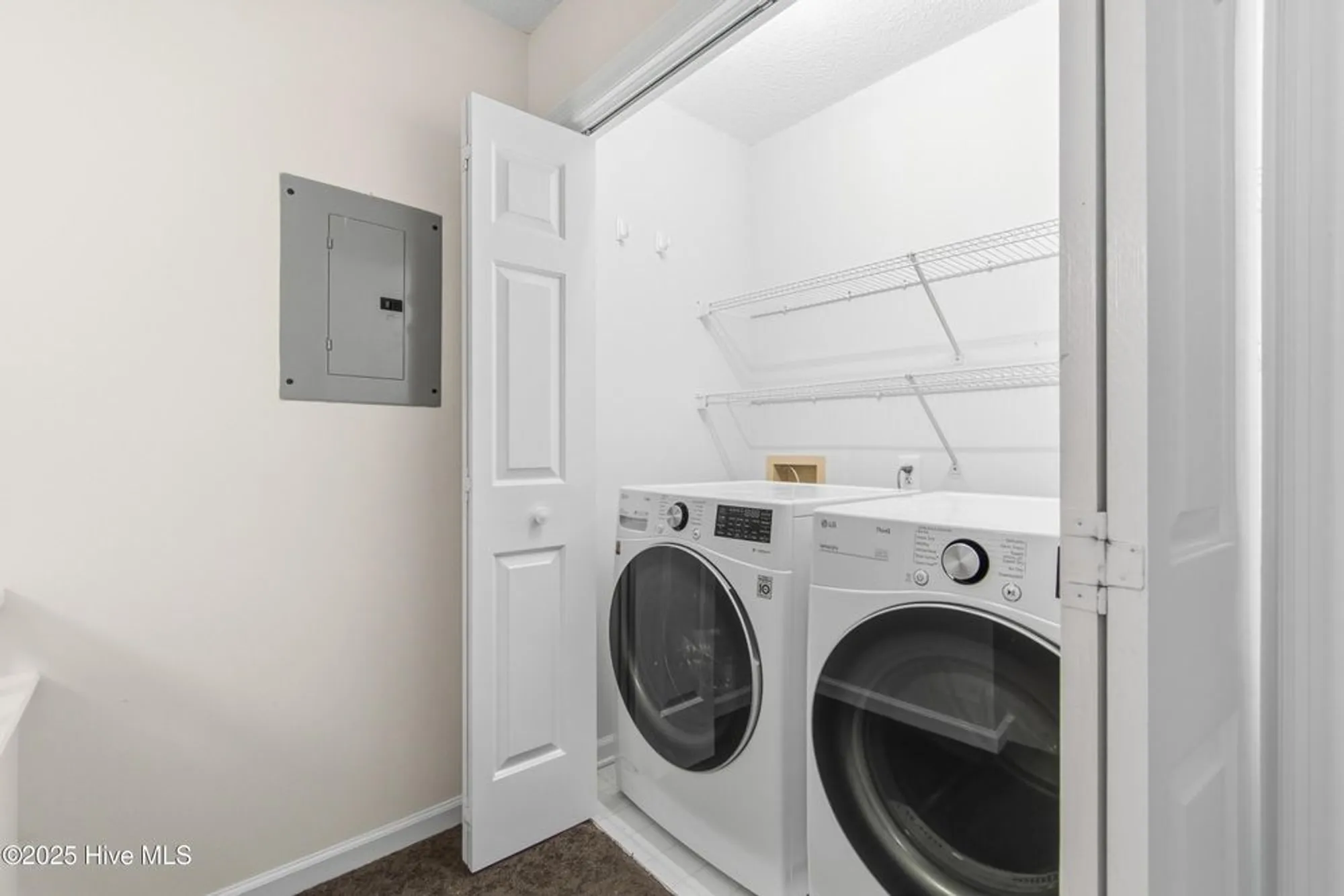 Property Slideshow image 24 of 65 | 212 kings trl a, Sunset Beach, NC, 28468