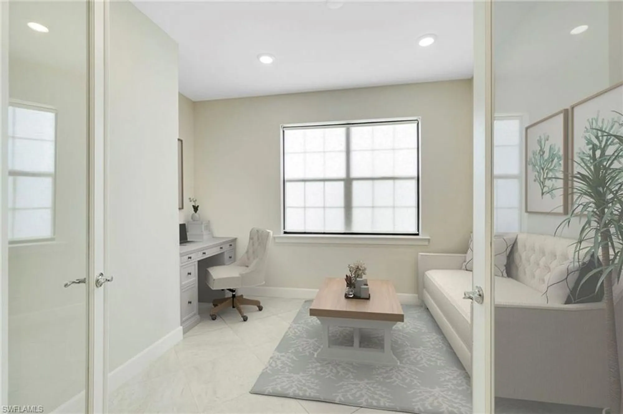 Property Slideshow image 5 of 17 | 17301 corsini dr, Fort Myers, FL, 33913