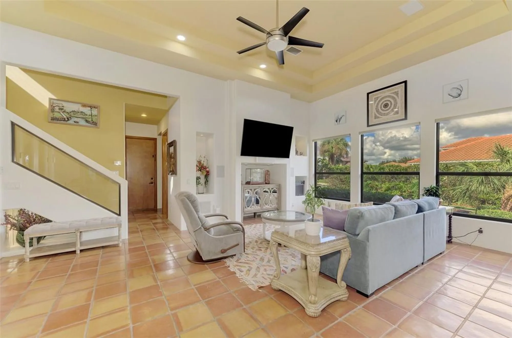 Property Slideshow image 9 of 100 | 3060 rivershore ln, Port Charlotte, FL, 33953