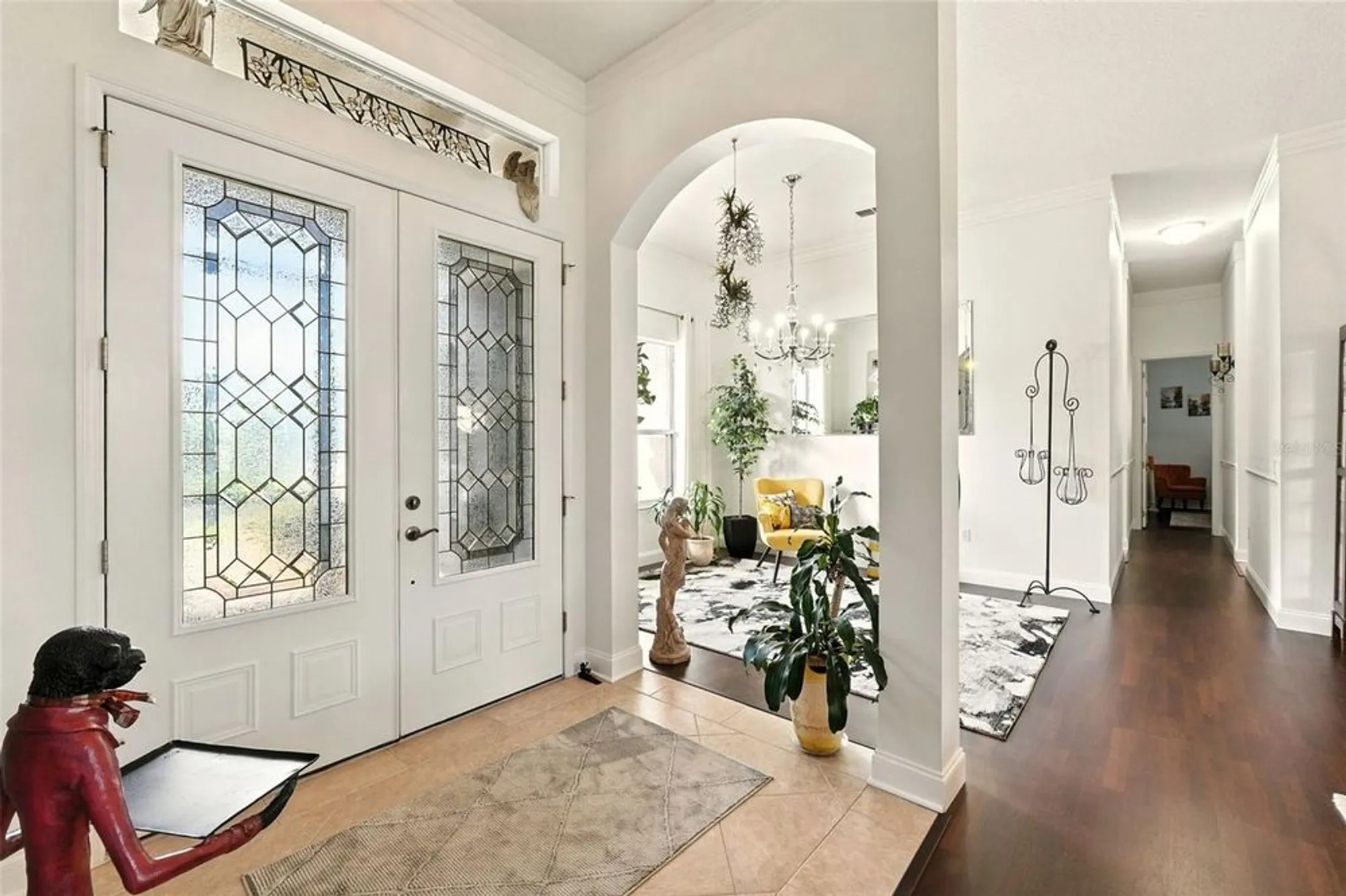 Property Slideshow image 32 of 60 | 2822 falcon rdg, Clermont, FL, 34711