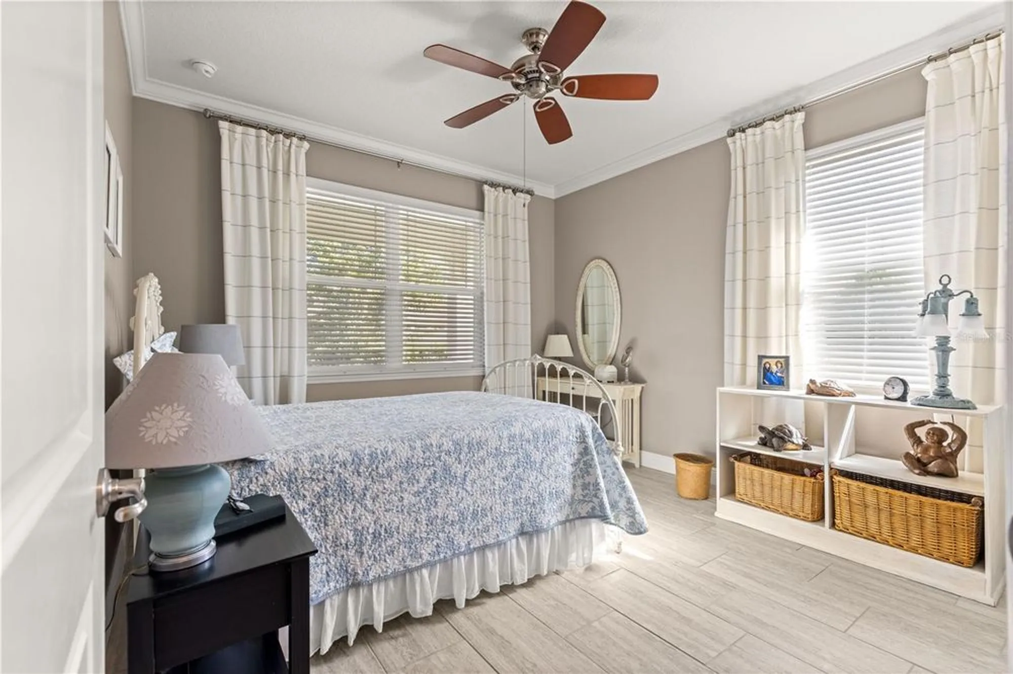 Property Slideshow image 30 of 66 | 9099 sw 89th loop, Ocala, FL, 34481