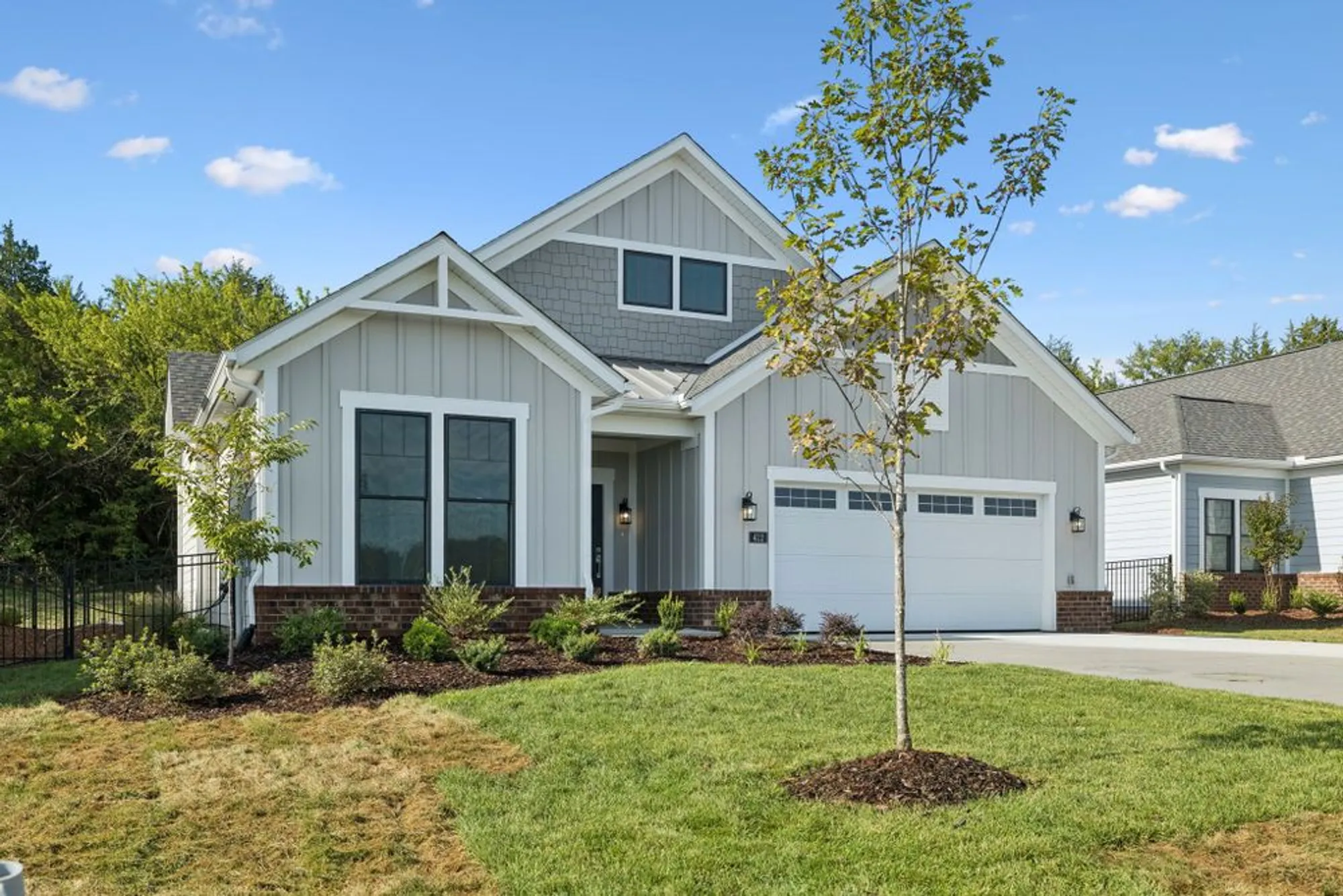 Property Slideshow image 3 of 60 | 412 gooding blvd, Smyrna, TN, 37167