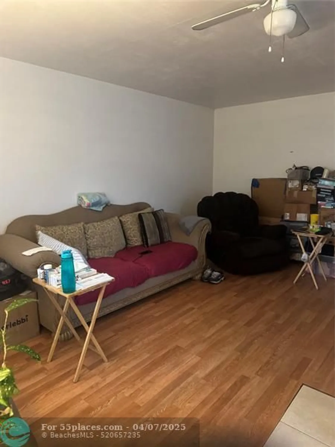 Property Slideshow image 4 of 22 | 308 brighton h # 308, Boca Raton, FL, 33434