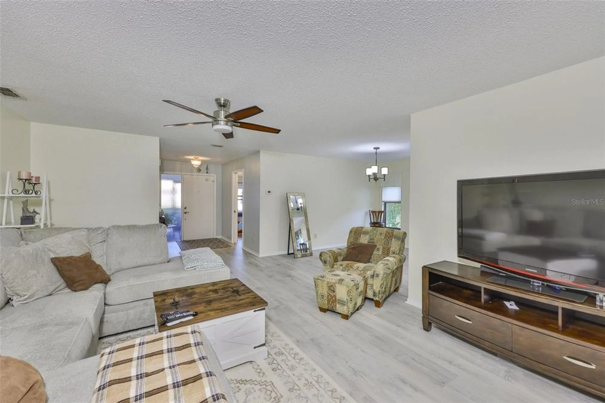 Property Slideshow image 22 of 45 | 2510 locksley st # 2510, Sun City Center, FL, 33573