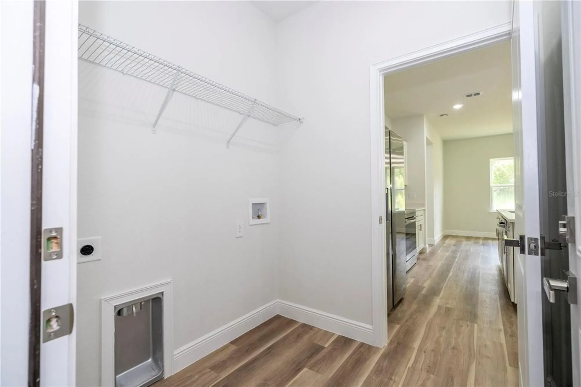 Property Slideshow image 69 of 87 | 3970 sw 157th place rd, Ocala, FL, 34473