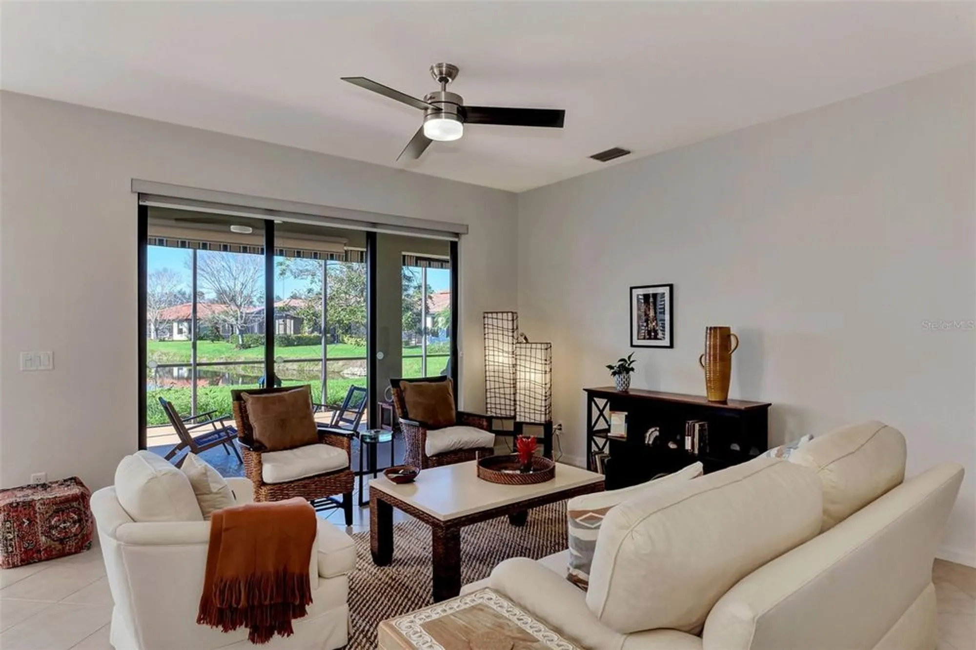 Property Slideshow image 17 of 53 | 20619 capello dr, Venice, FL, 34292