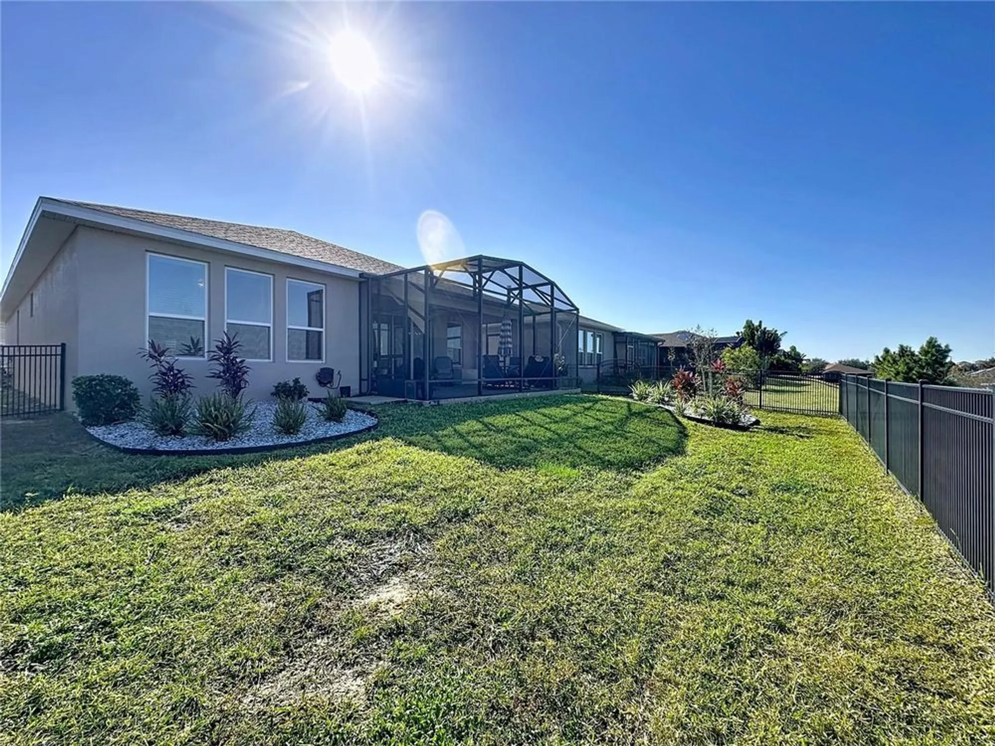 Property Slideshow image 51 of 82 | 615 conservation blvd, Groveland, FL, 34736