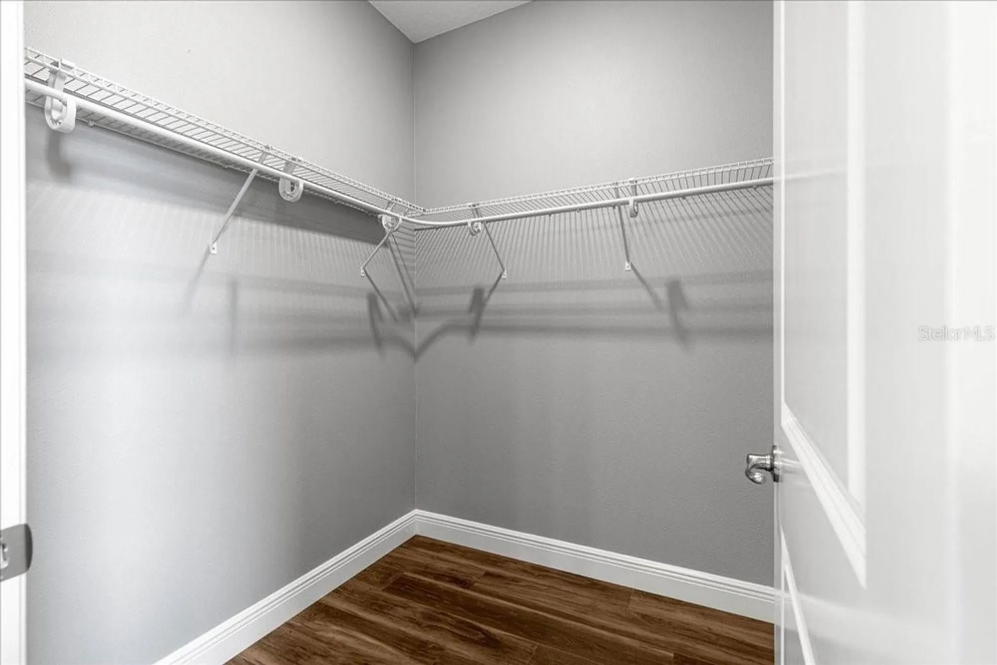 Property Slideshow image 47 of 64 | 9010 sw 89th loop, Ocala, FL, 34481