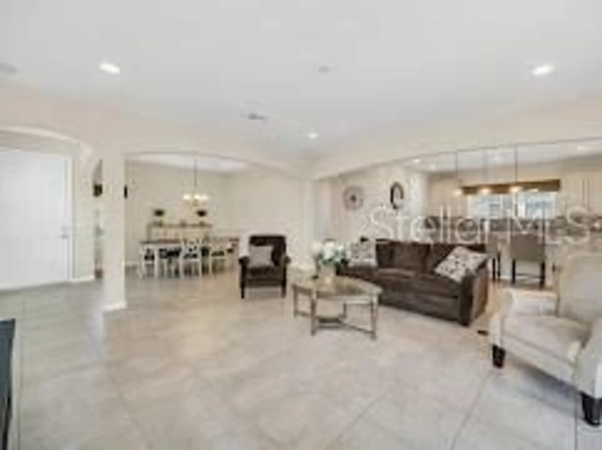 Property Slideshow image 15 of 20 | 2605 clemson ridge ct, Clermont, FL, 34715