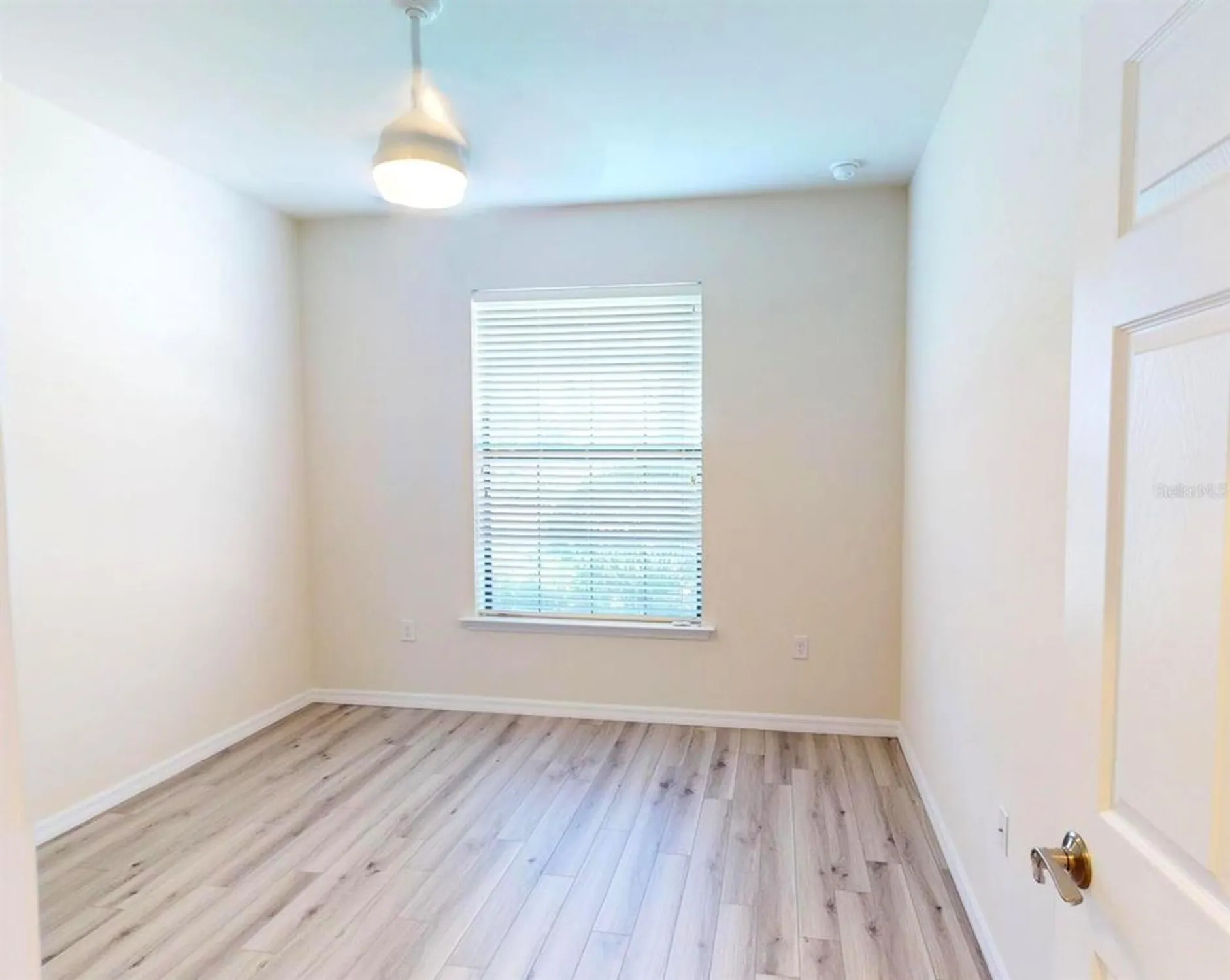 Property Slideshow image 38 of 85 | 2476 daisy dr, North Port, FL, 34289