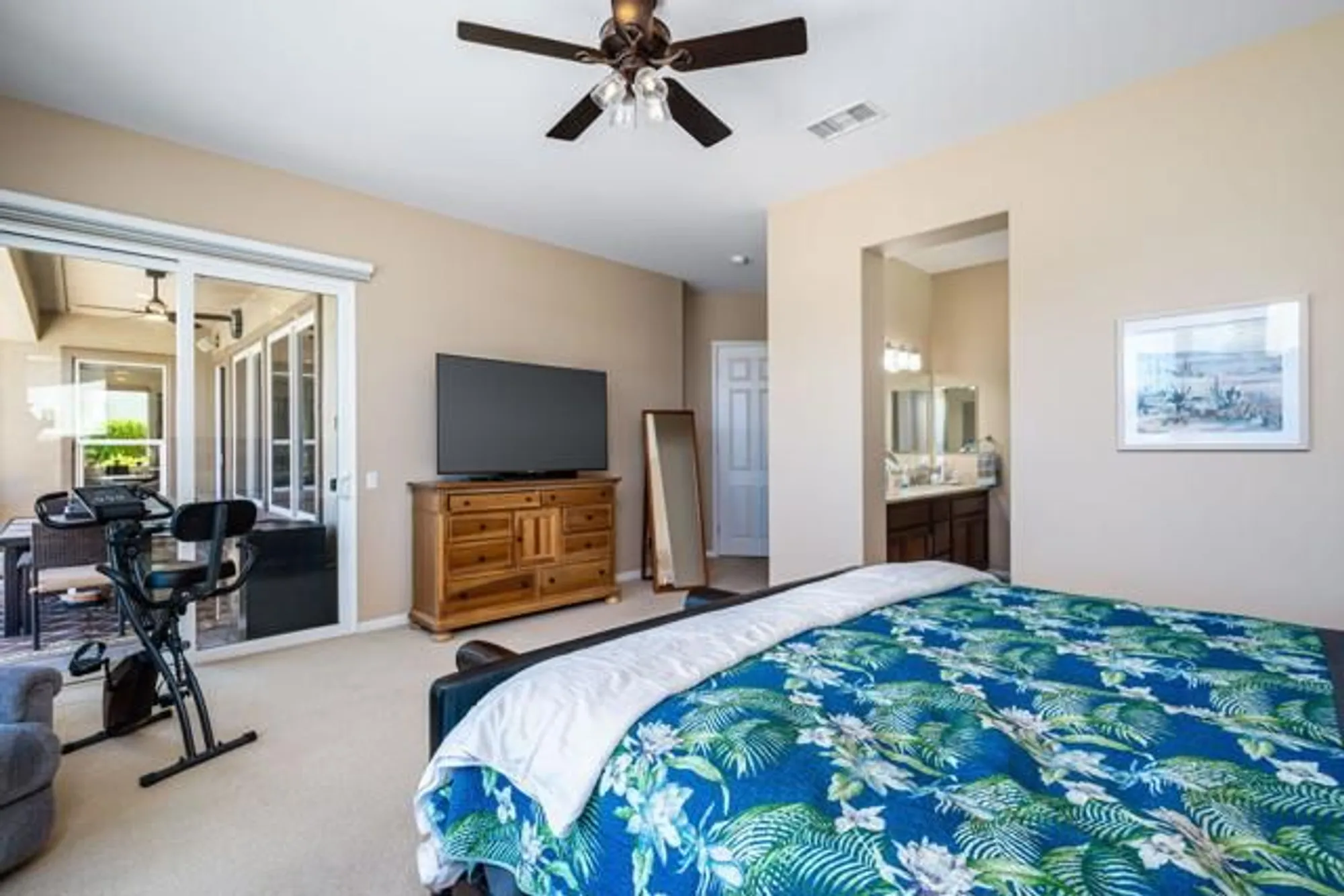 Property Slideshow image 29 of 103 | 61290 living stone dr, La Quinta, CA, 92253