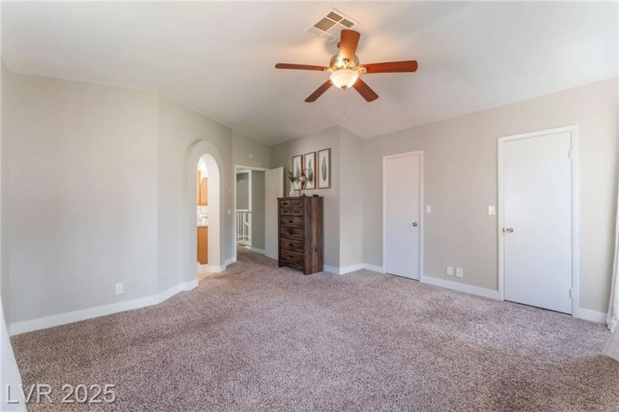 Property Slideshow image 28 of 51 | 4817 friar ln, Las Vegas, NV, 89130