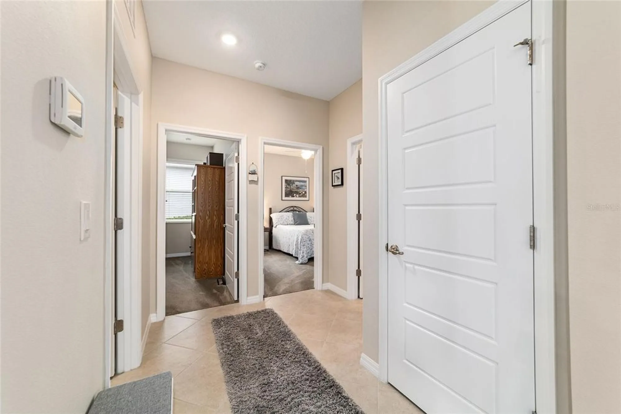 Property Slideshow image 47 of 72 | 7863 sw 89th loop, Ocala, FL, 34476