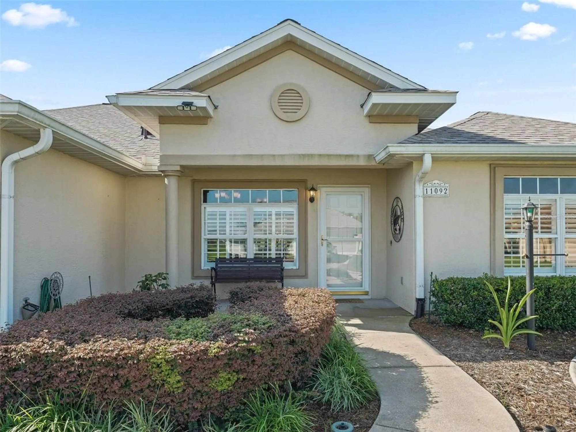 Property Slideshow image 43 of 69 | 11092 se 174th loop, Summerfield, FL, 34491