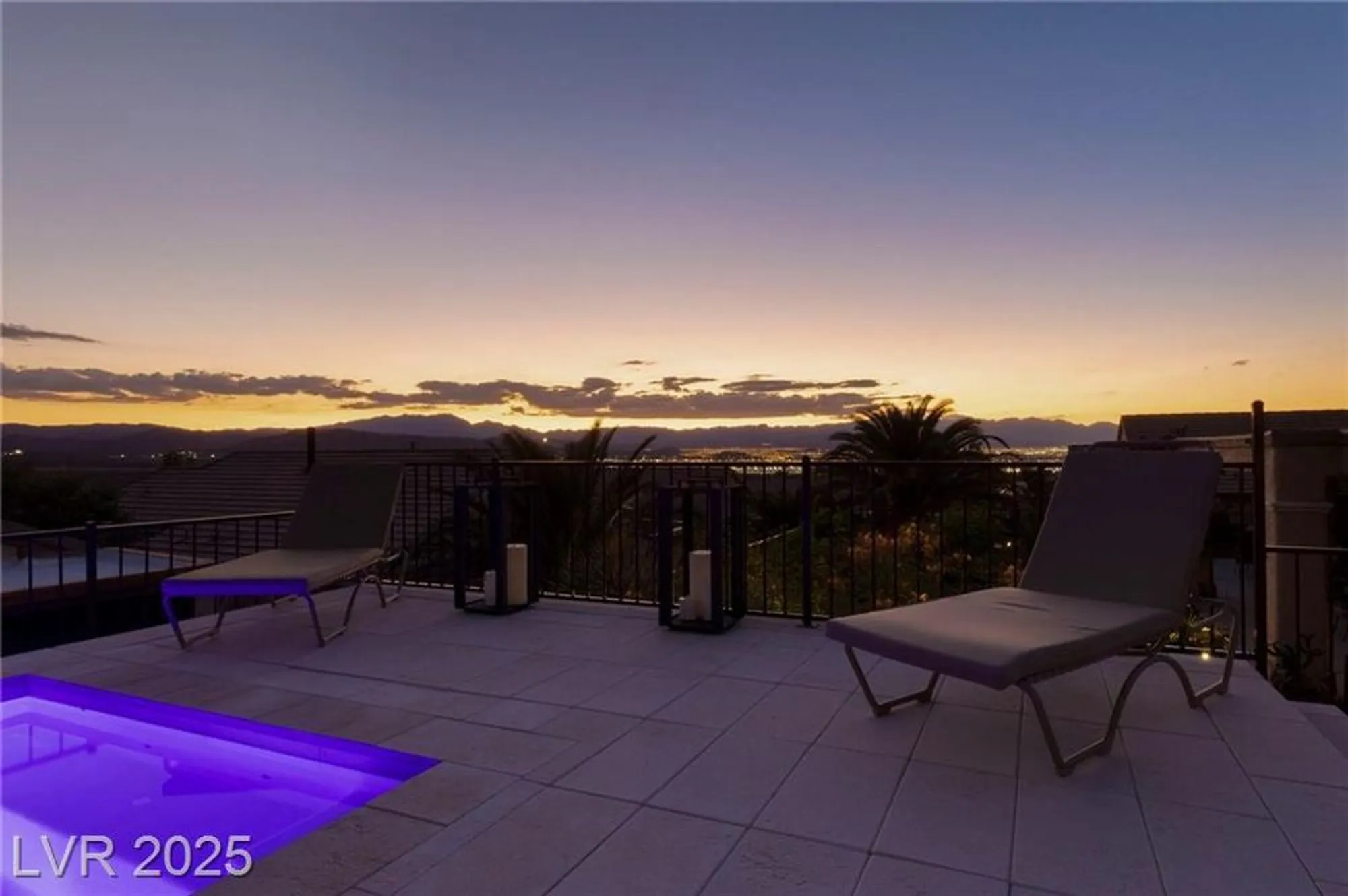 Property Slideshow image 42 of 56 | 1999 oliver springs st, Henderson, NV, 89052