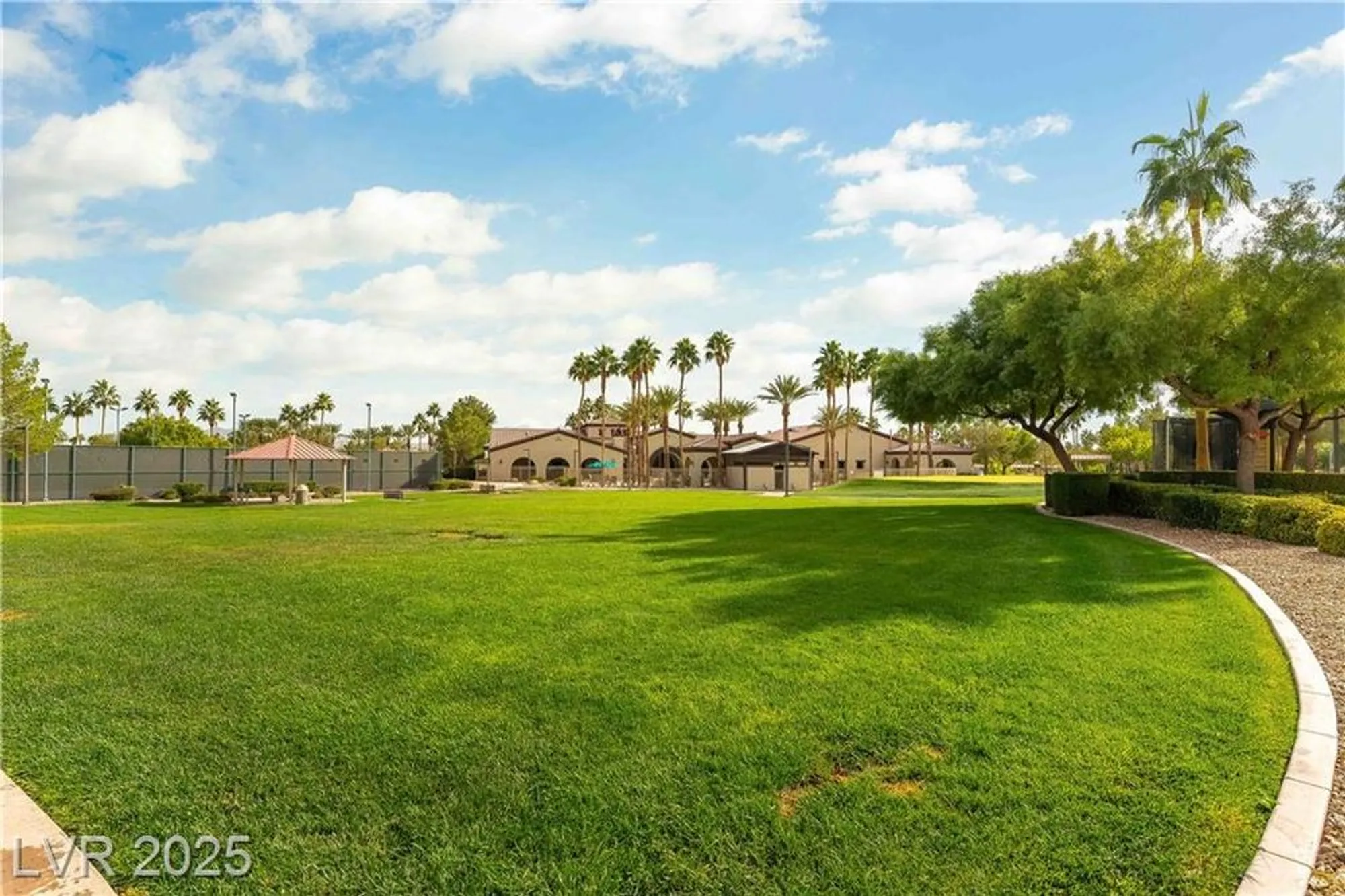 Property Slideshow image 24 of 32 | 3813 rocklin peak ave, North Las Vegas, NV, 89081