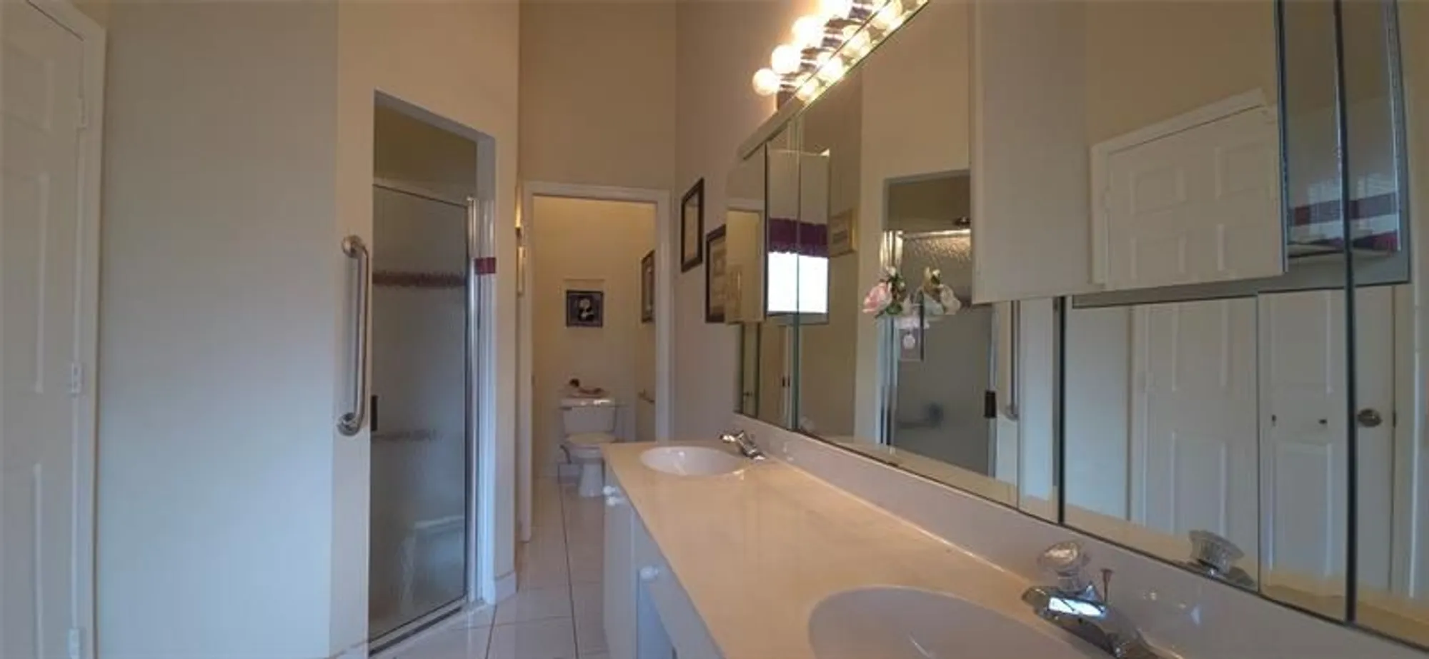 Property Slideshow image 29 of 51 | 12235 eagles landing way, Boynton Beach, FL, 33437