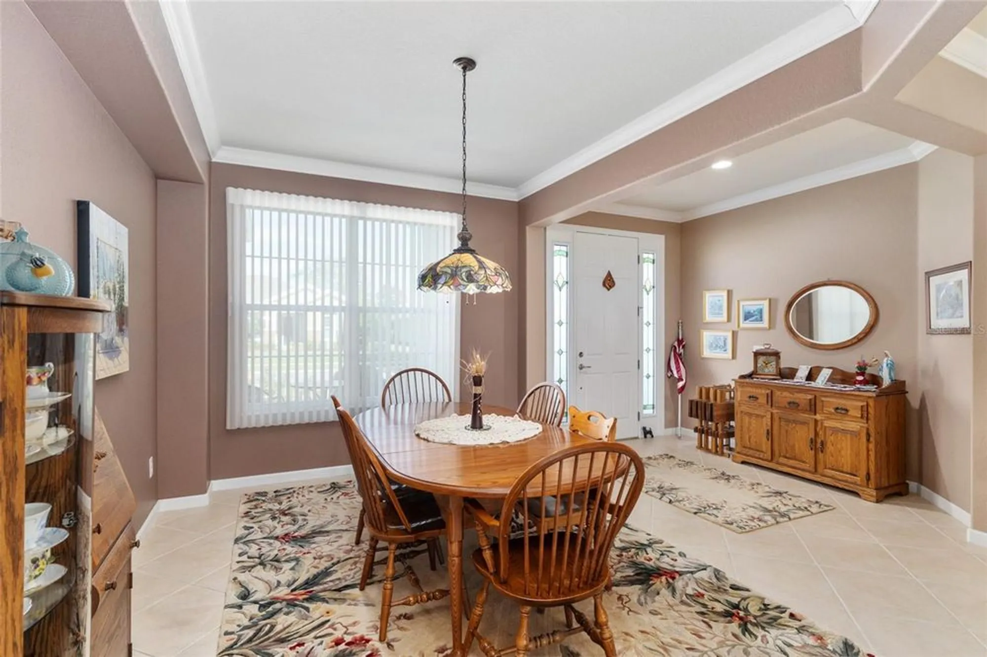 Property Slideshow image 16 of 98 | 9439 sw 71st loop, Ocala, FL, 34481