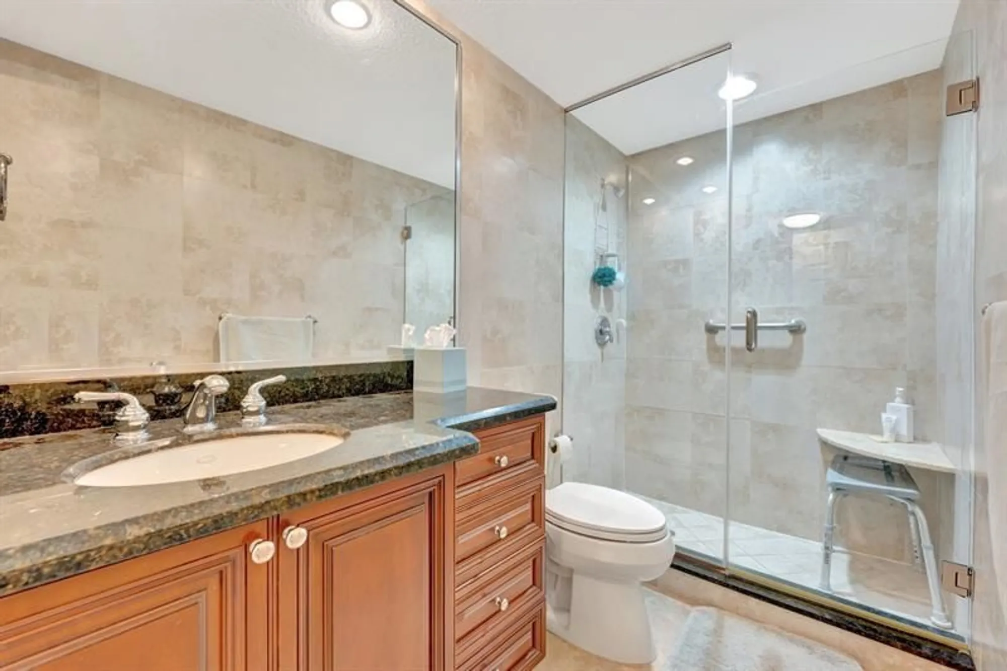 Property Slideshow image 29 of 51 | 1012 n ocean blvd ph 7, Pompano Beach, FL, 33062