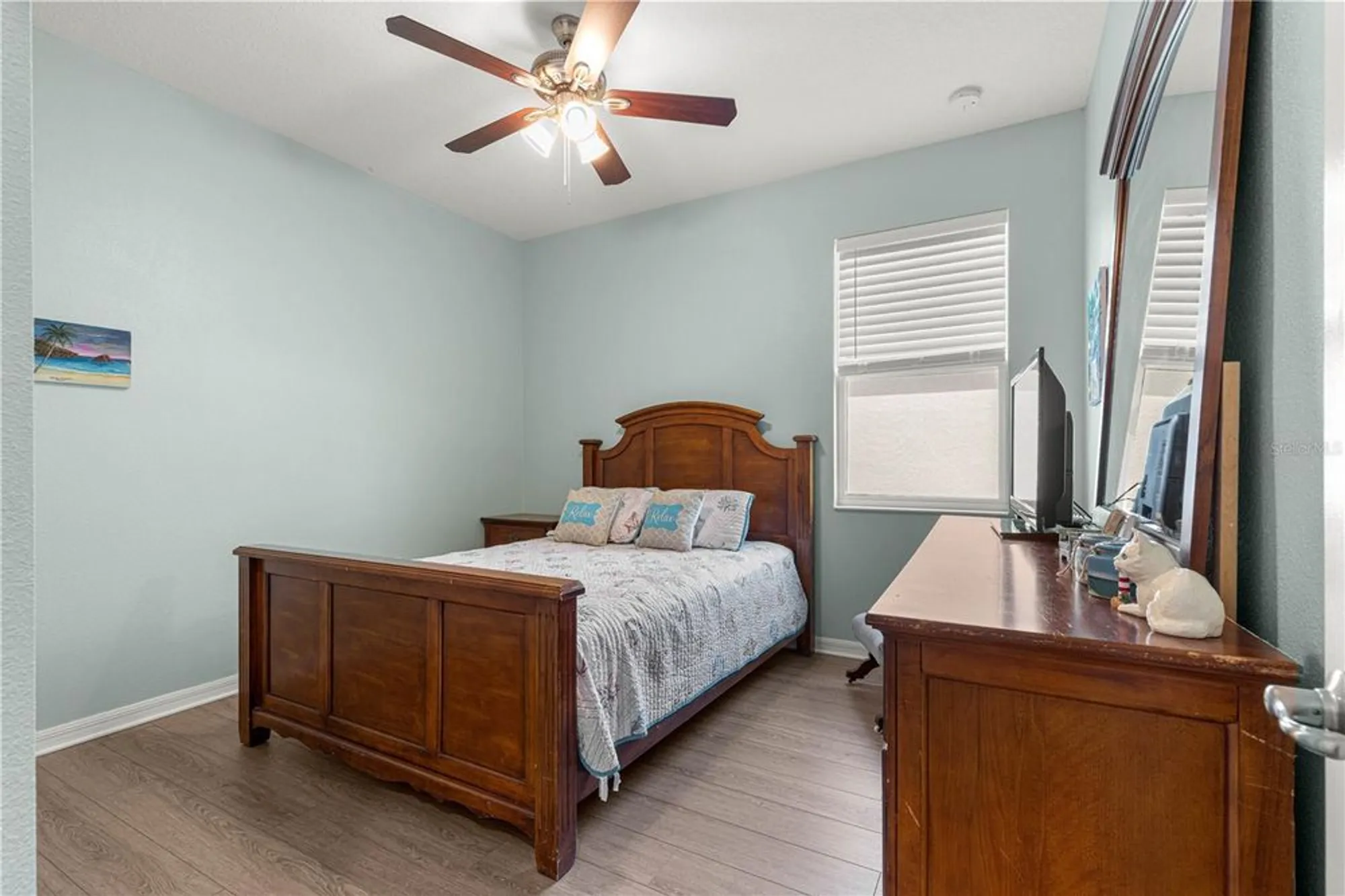 Property Slideshow image 26 of 45 | 7891 sw 89th cir, Ocala, FL, 34481