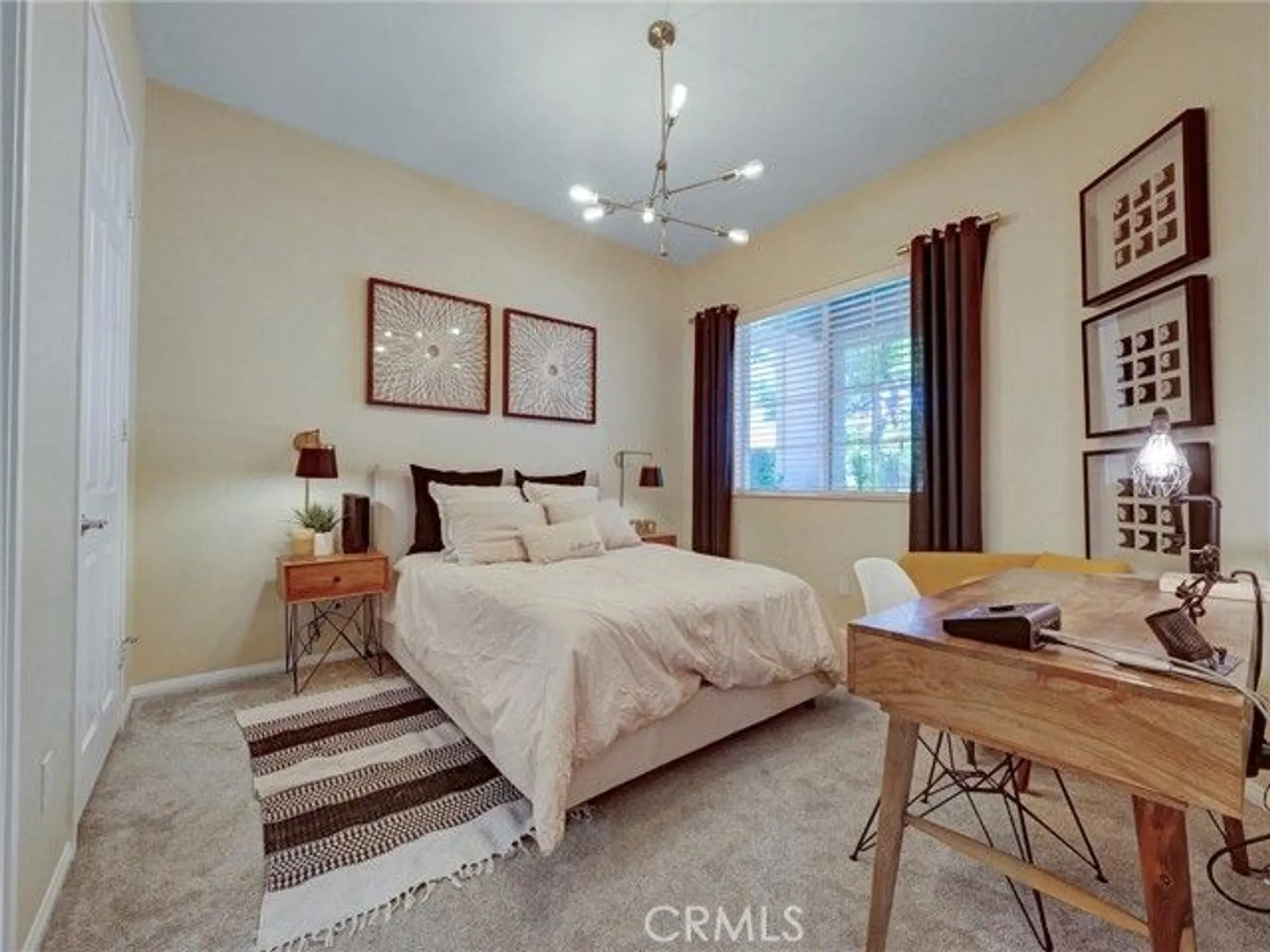Property Slideshow image 20 of 41 | 887 westchester rd, Beaumont, CA, 92223
