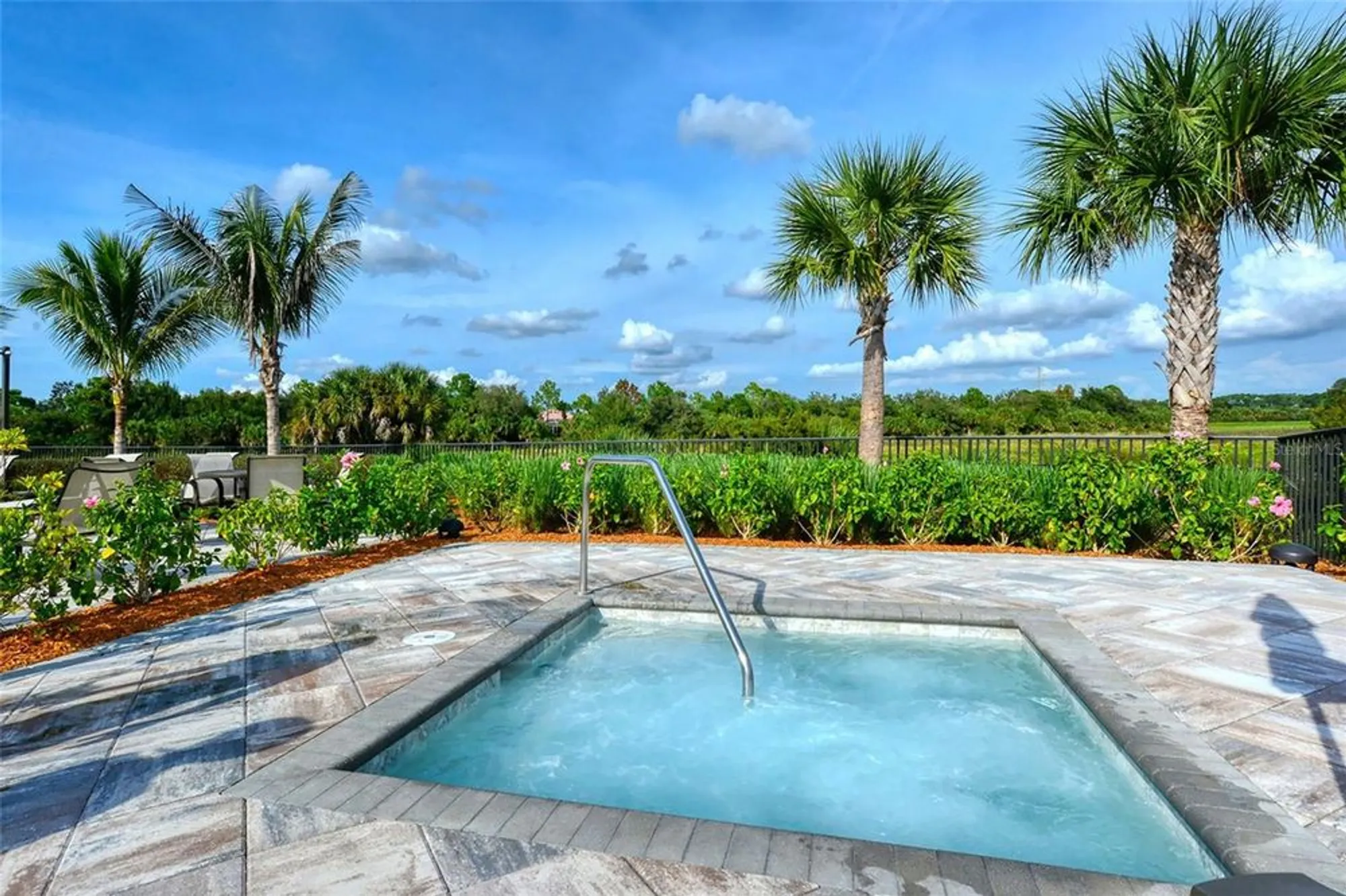 Property Slideshow image 43 of 53 | 12287 myrtle bay ct, Sarasota, FL, 34238