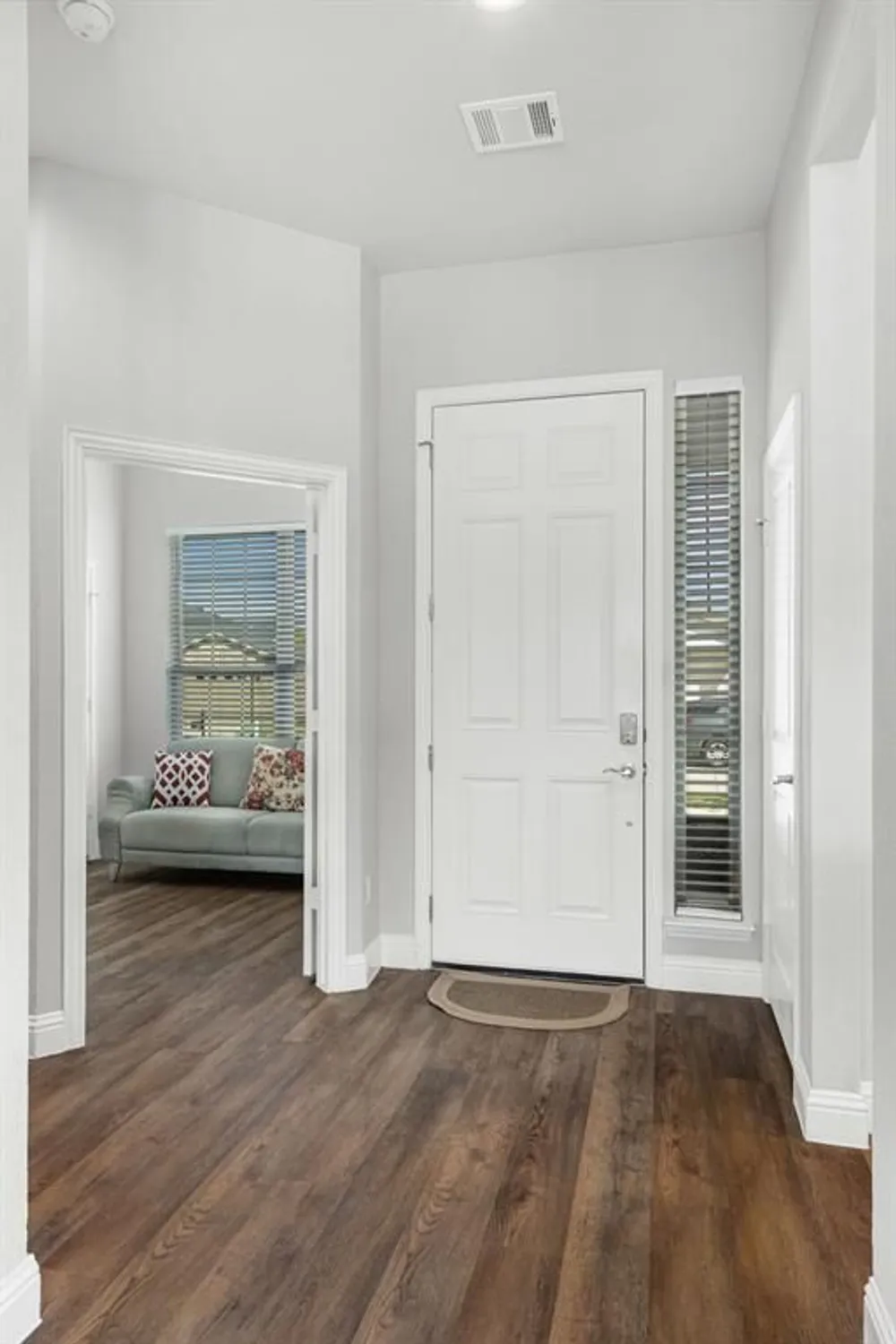 Property Slideshow image 6 of 32 | 3713 fireside ln, Mckinney, TX, 75071