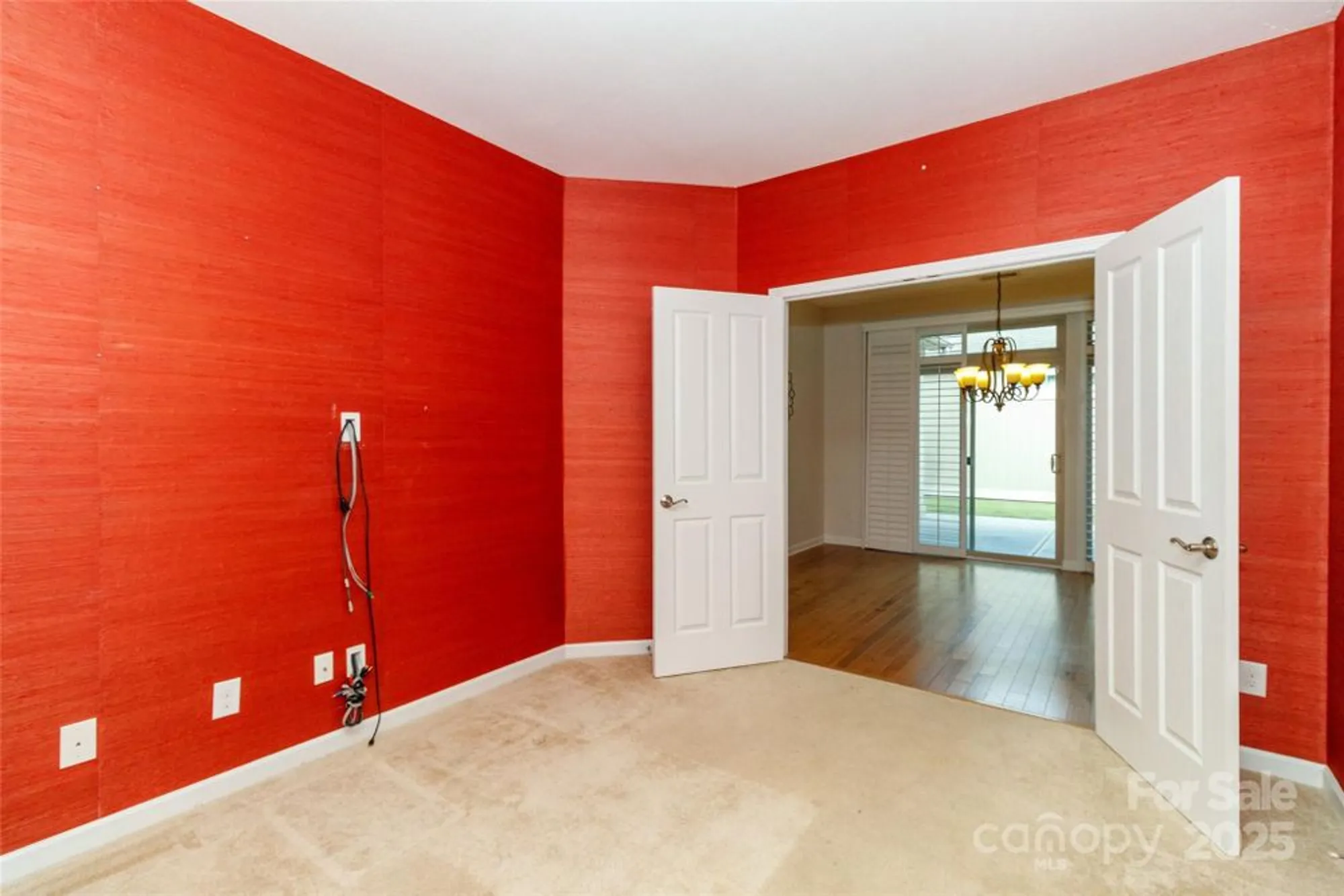 Property Slideshow image 15 of 46 | 4423 parkgate dr, Matthews, NC, 28105