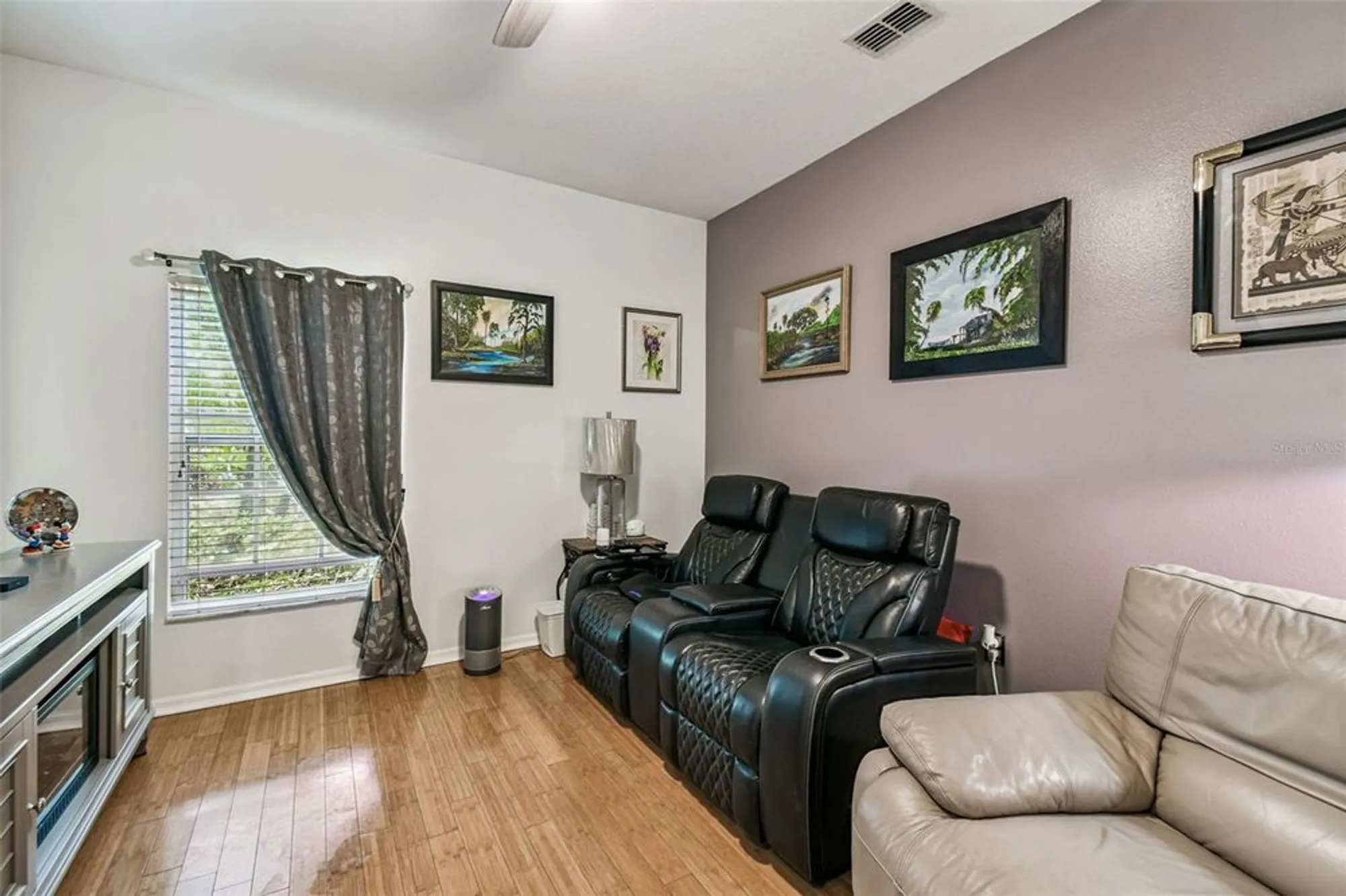 Property Slideshow image 18 of 27 | 161 cape florida dr, Kissimmee, FL, 34759