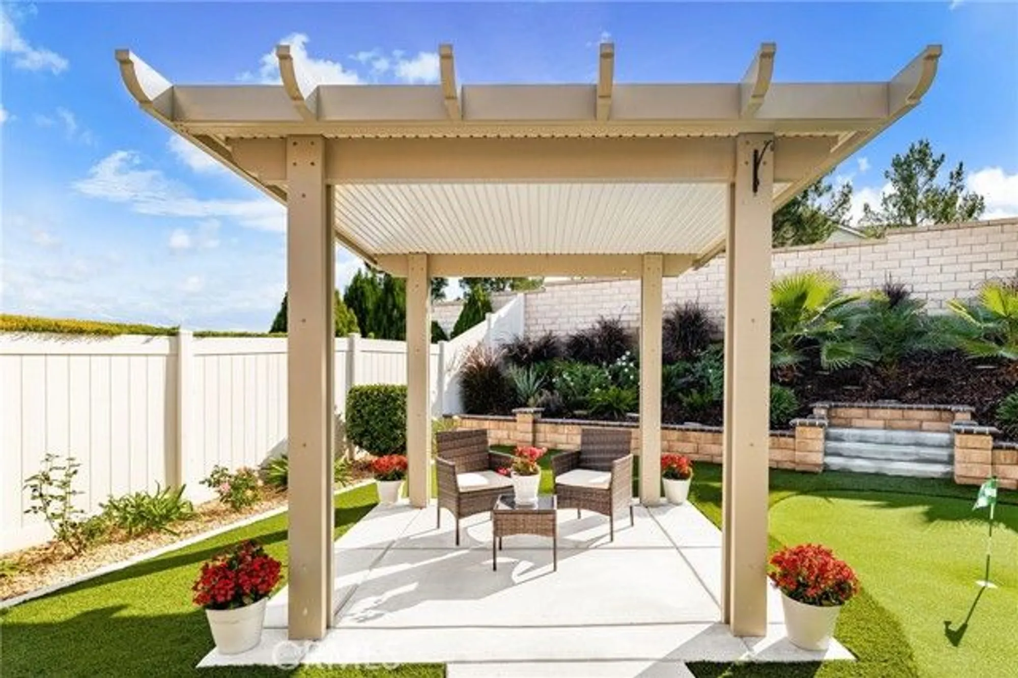 Property Slideshow image 26 of 42 | 1455 rocky mountain park, Beaumont, CA, 92223